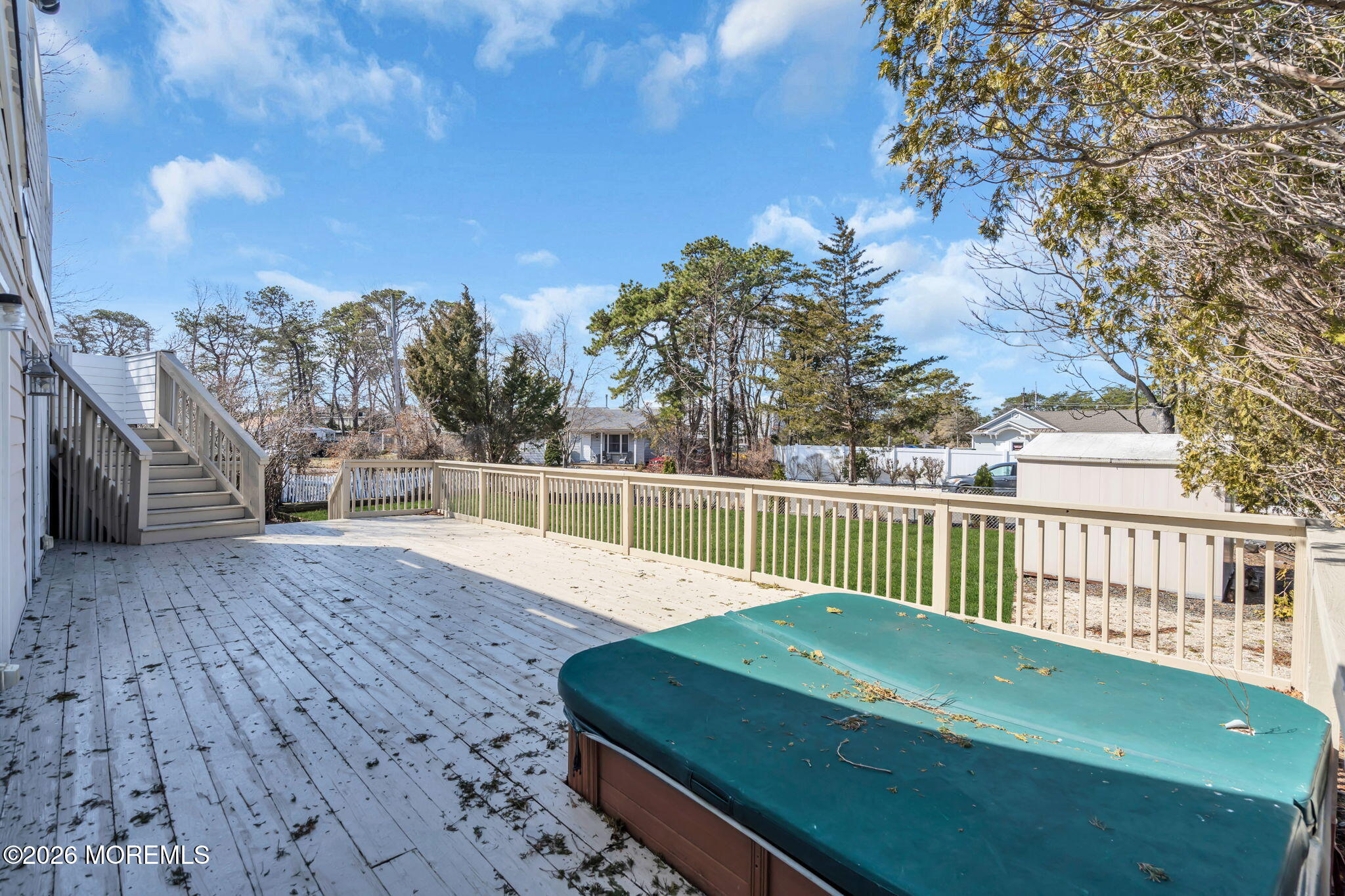 101 Clearwater Drive, Forked River, NJ, 08731 image 27