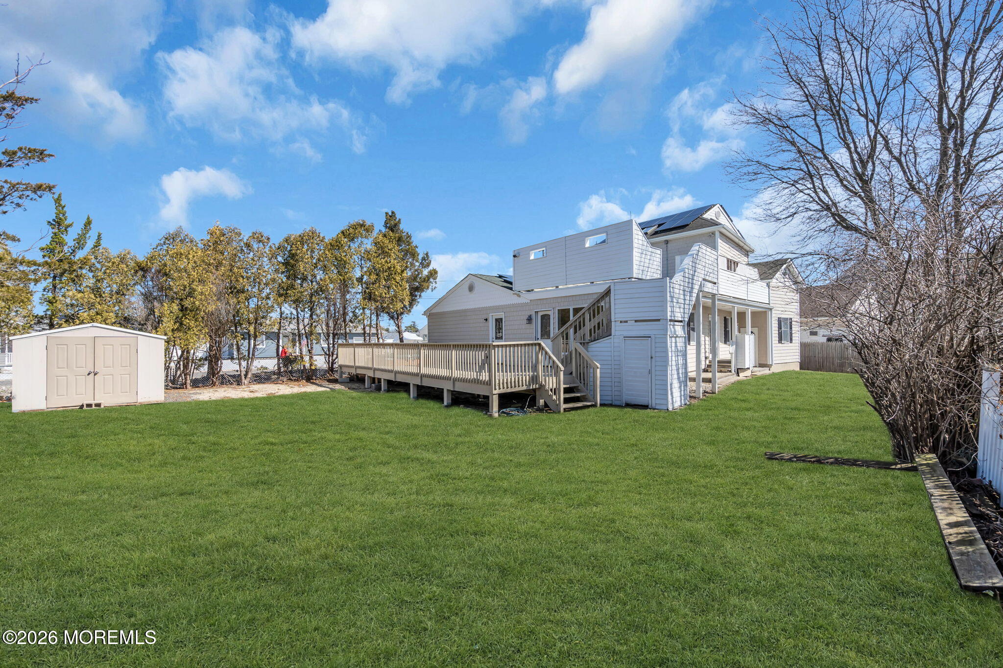101 Clearwater Drive, Forked River, NJ, 08731 image 29