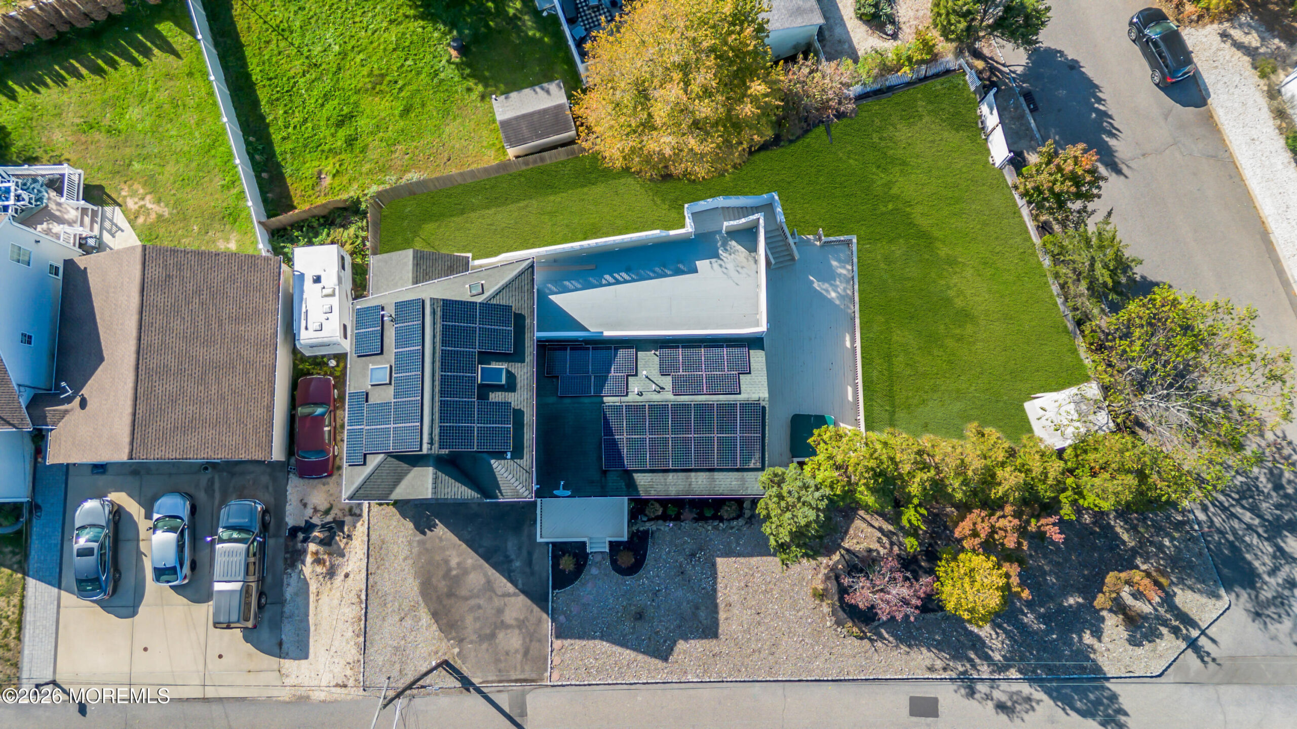 101 Clearwater Drive, Forked River, NJ, 08731 image 31
