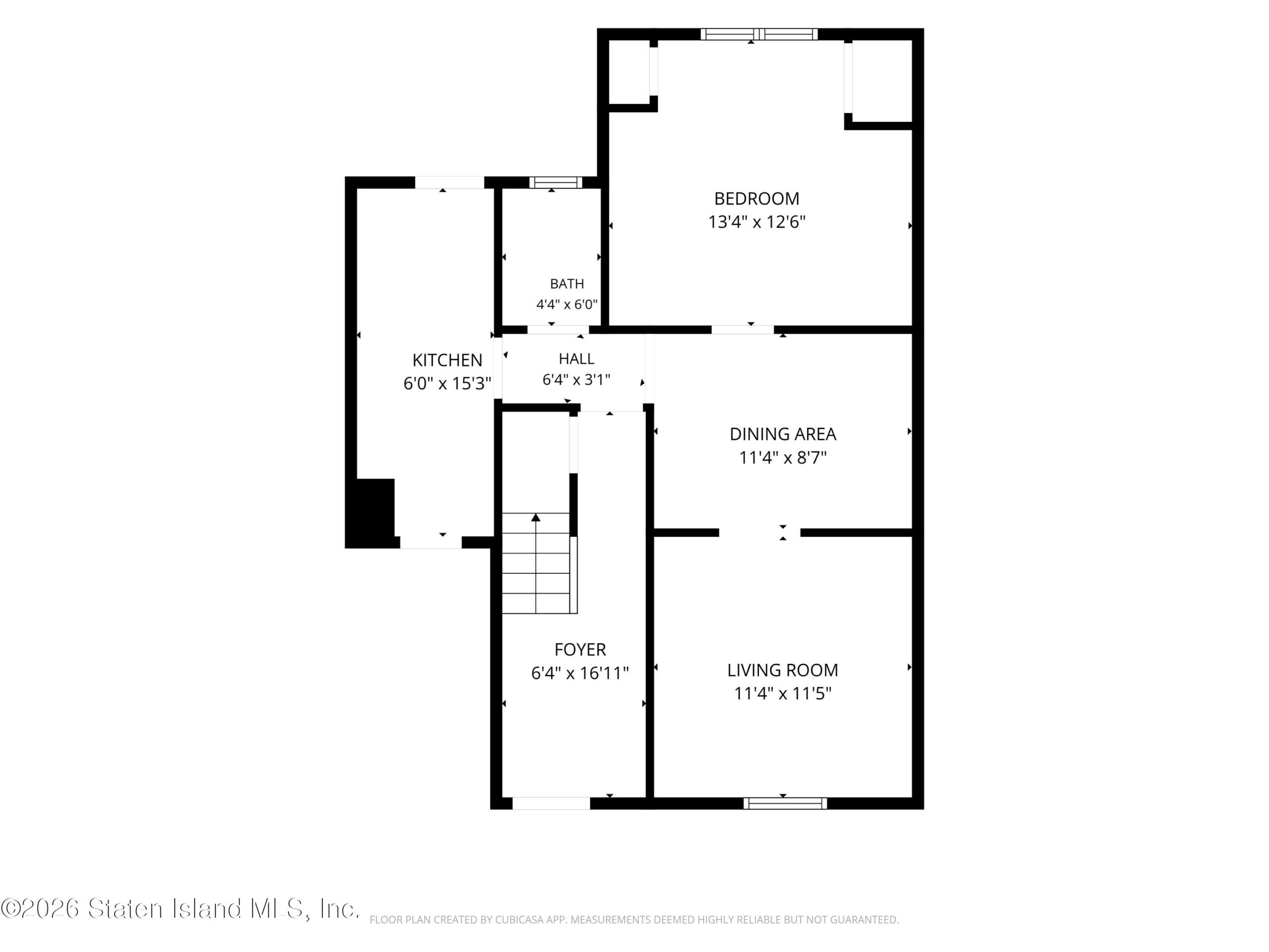 191 Targee Street, Staten Island, NY, 10304 image 25