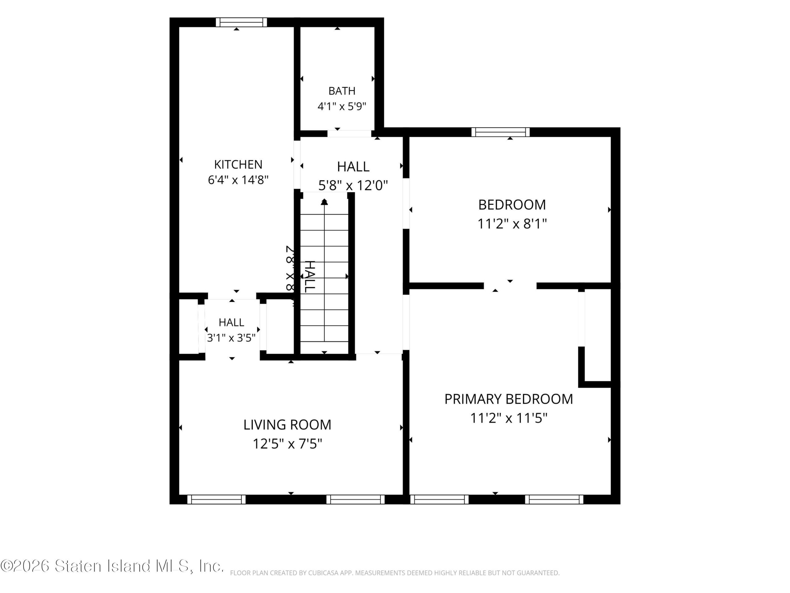 191 Targee Street, Staten Island, NY, 10304 image 26