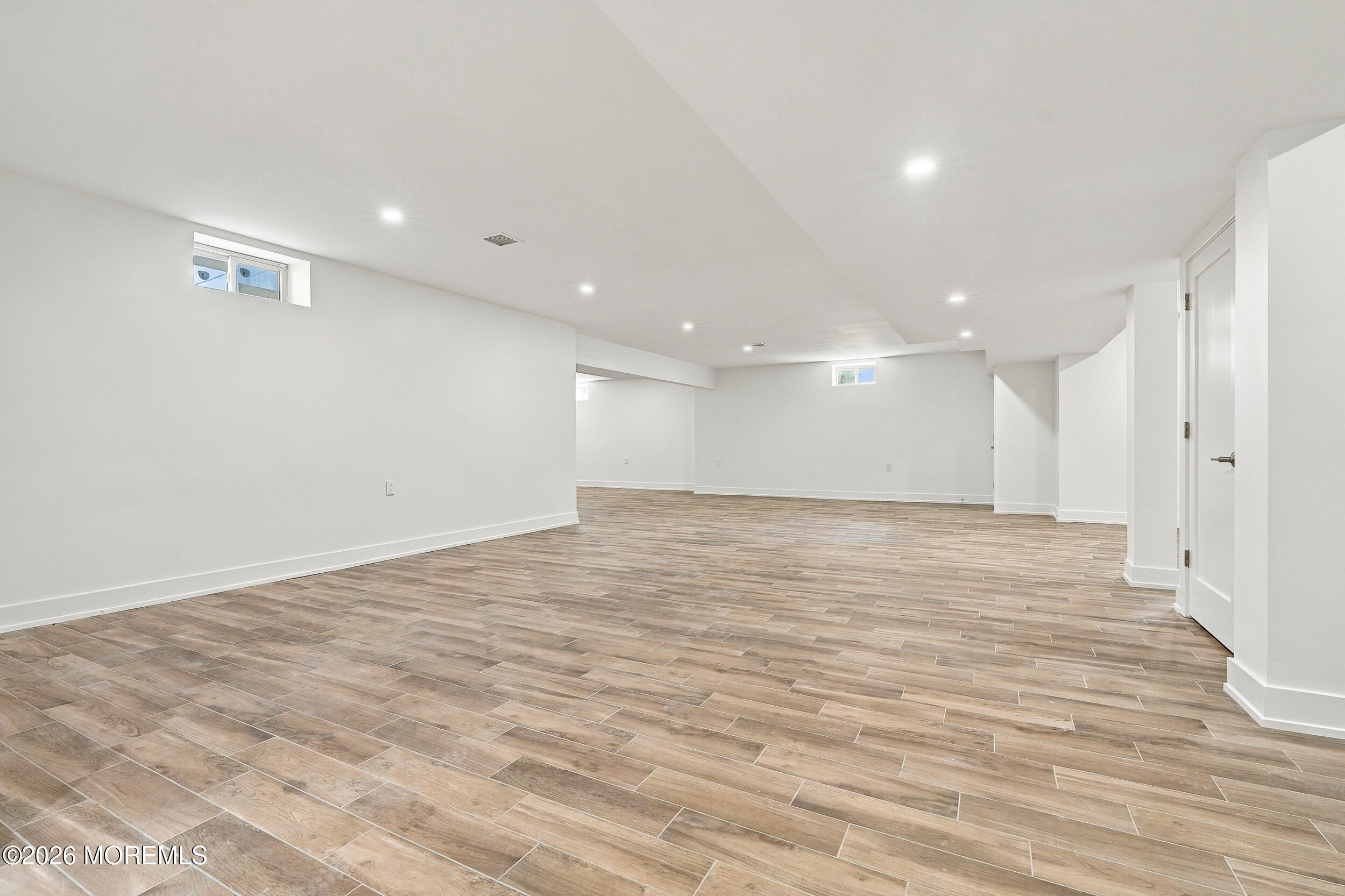 38 Coolidge Place, West Long Branch, NJ, 07764 image 59