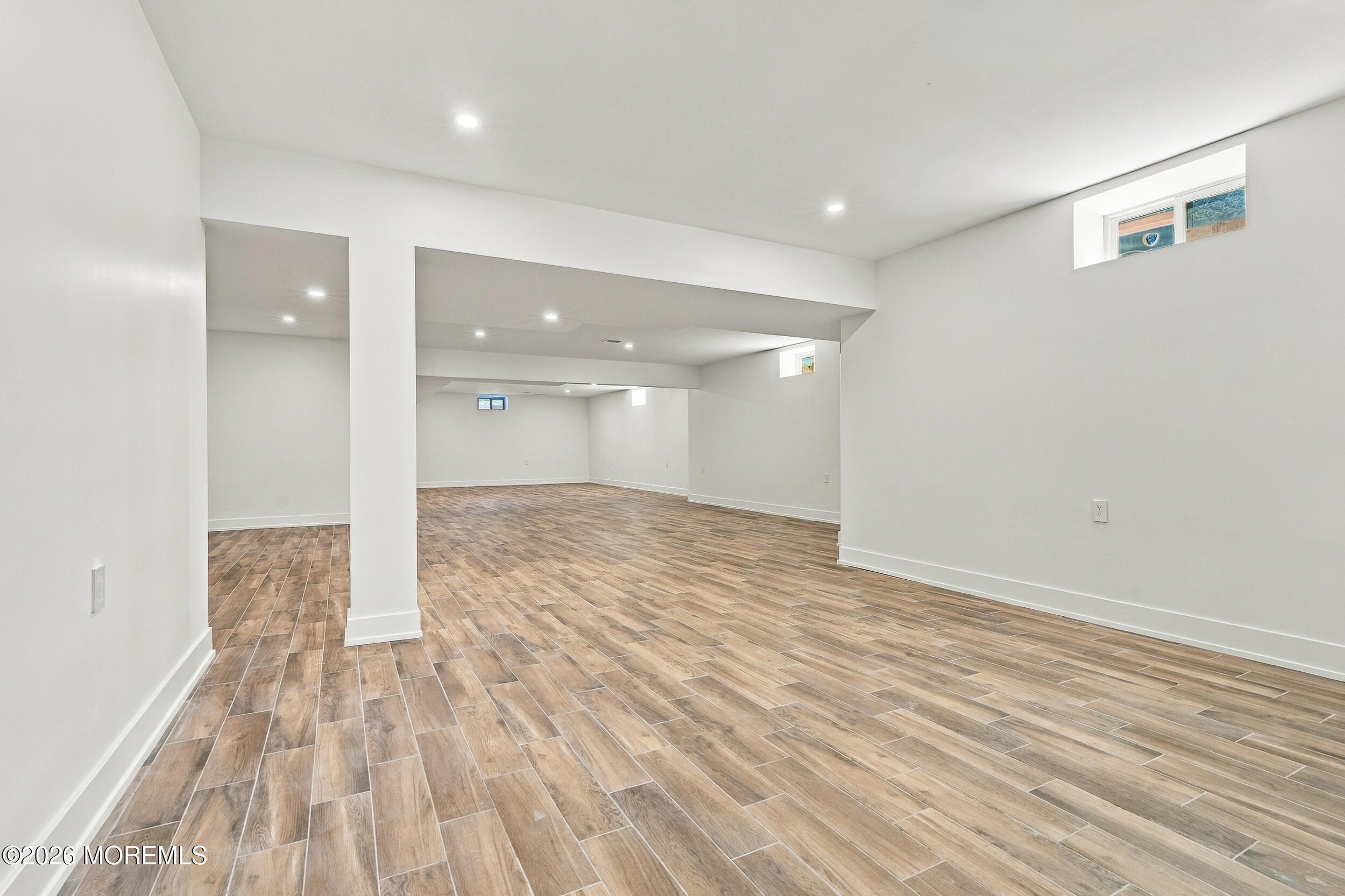 38 Coolidge Place, West Long Branch, NJ, 07764 image 46