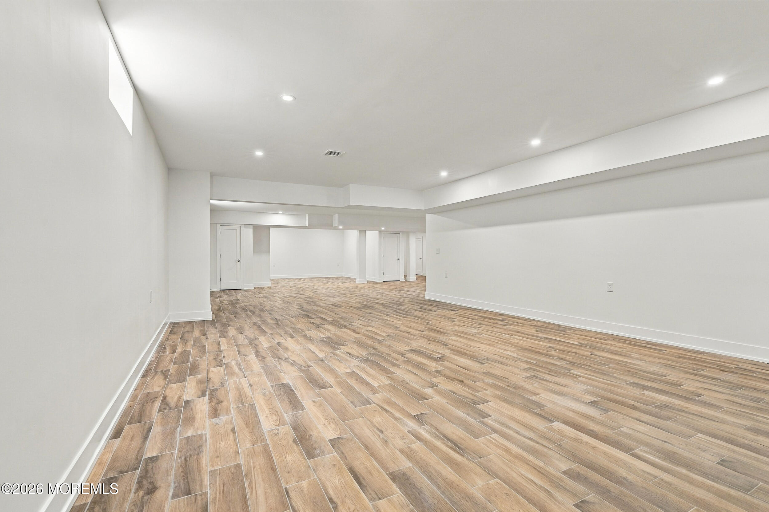 38 Coolidge Place, West Long Branch, NJ, 07764 image 47