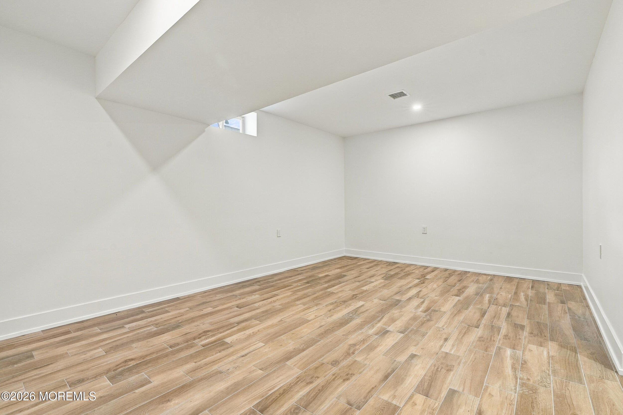 38 Coolidge Place, West Long Branch, NJ, 07764 image 50