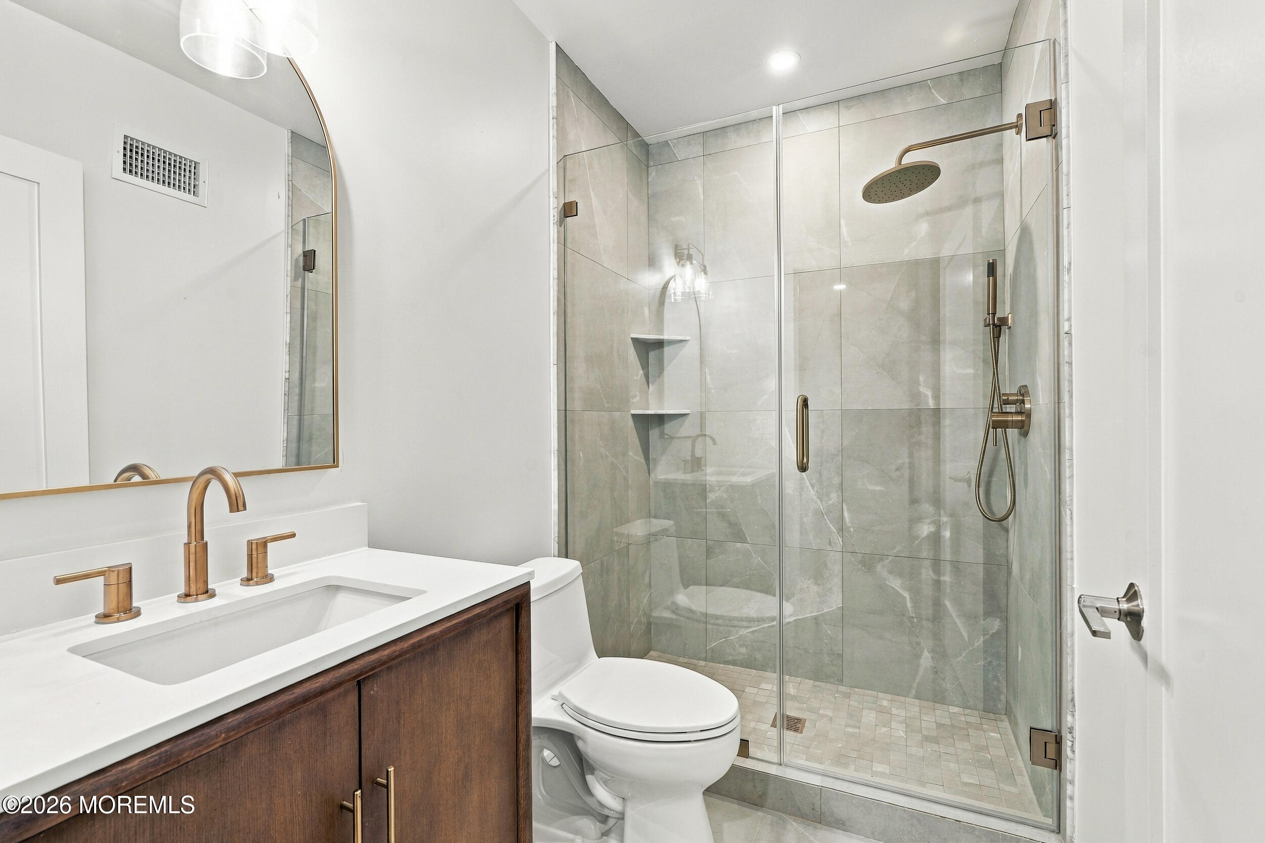 38 Coolidge Place, West Long Branch, NJ, 07764 image 52