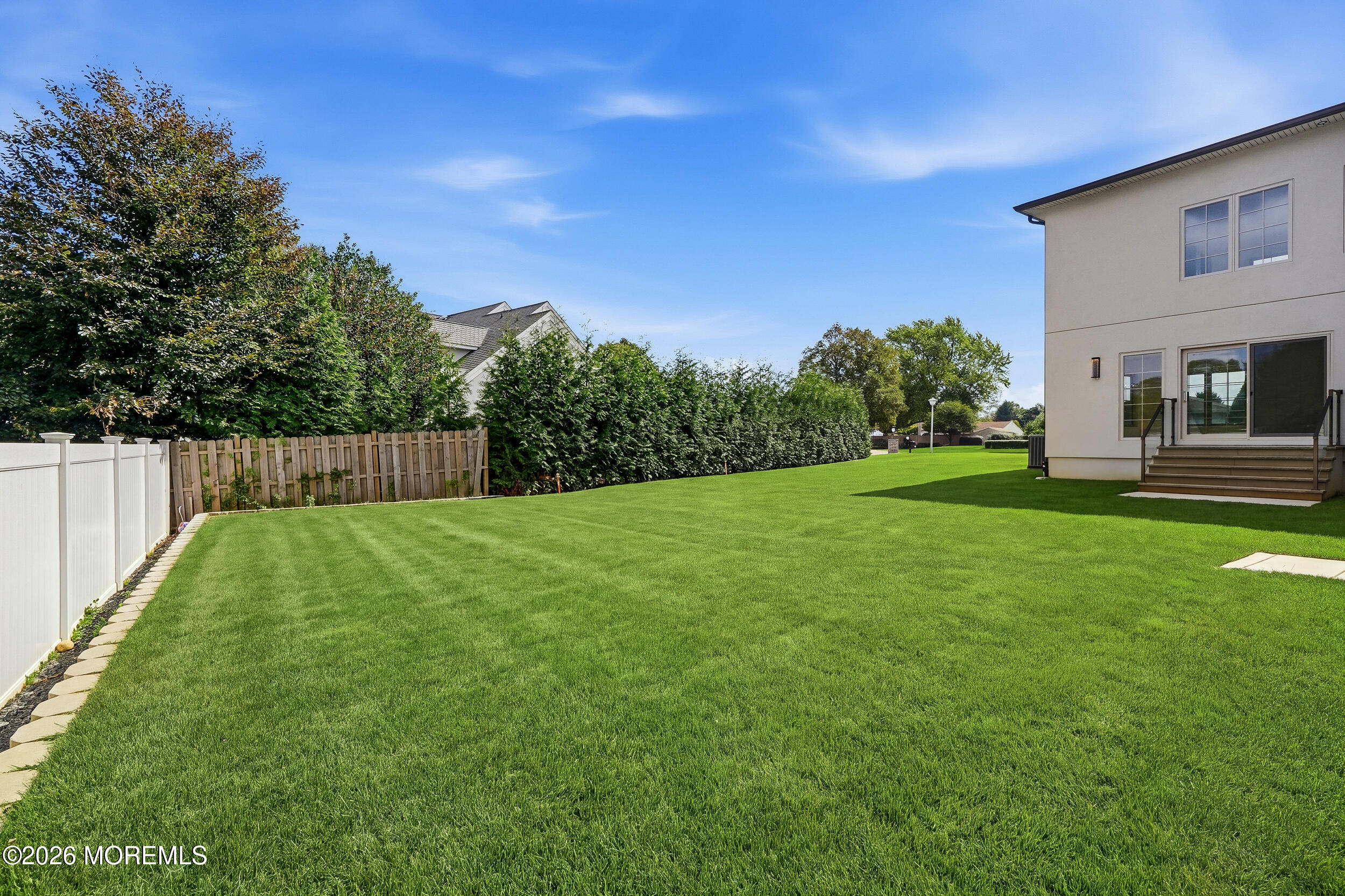 38 Coolidge Place, West Long Branch, NJ, 07764 image 60