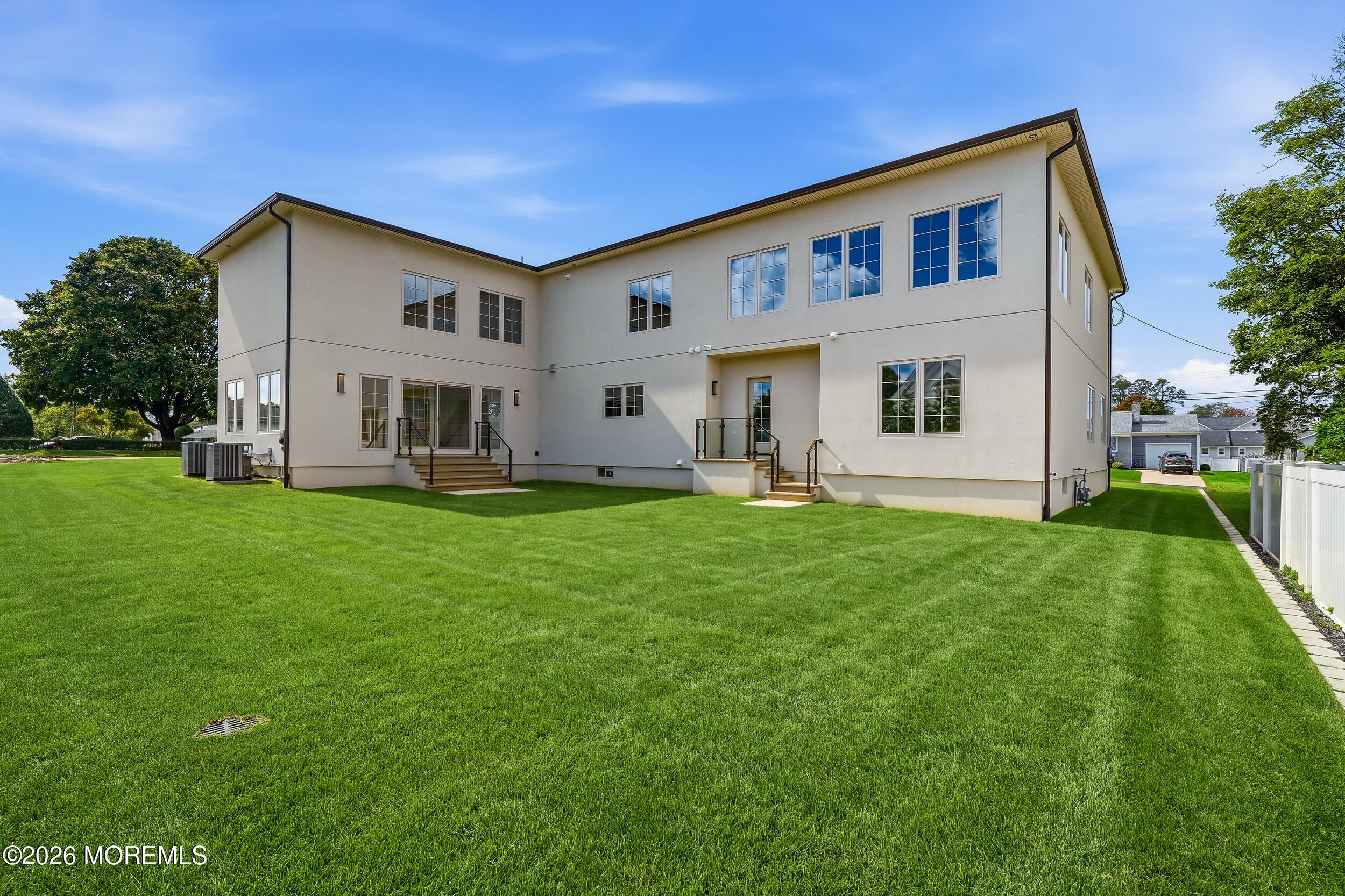38 Coolidge Place, West Long Branch, NJ, 07764 image 61