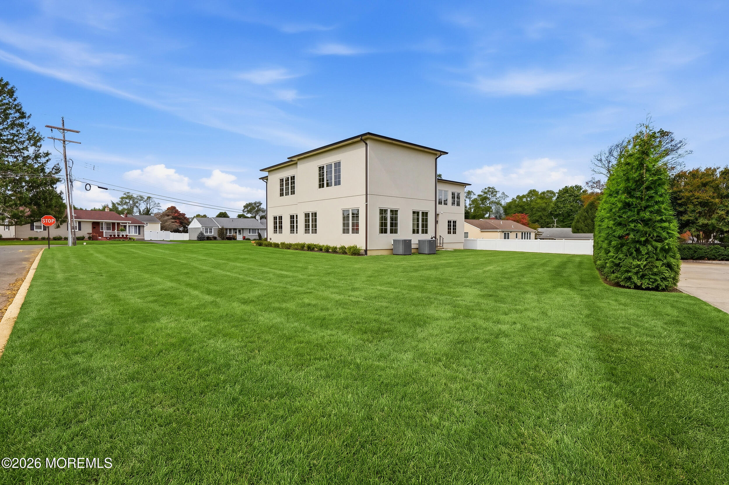 38 Coolidge Place, West Long Branch, NJ, 07764 image 62