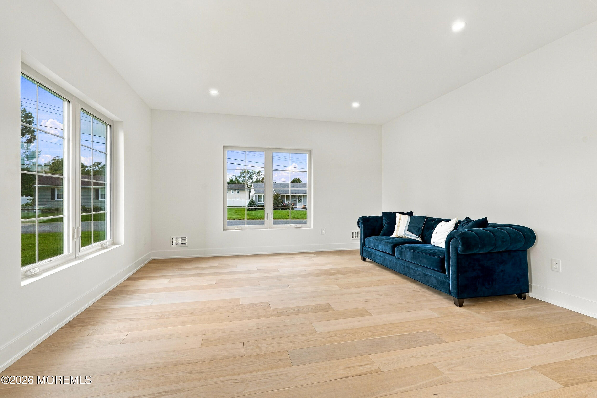 38 Coolidge Place, West Long Branch, NJ, 07764 image 15
