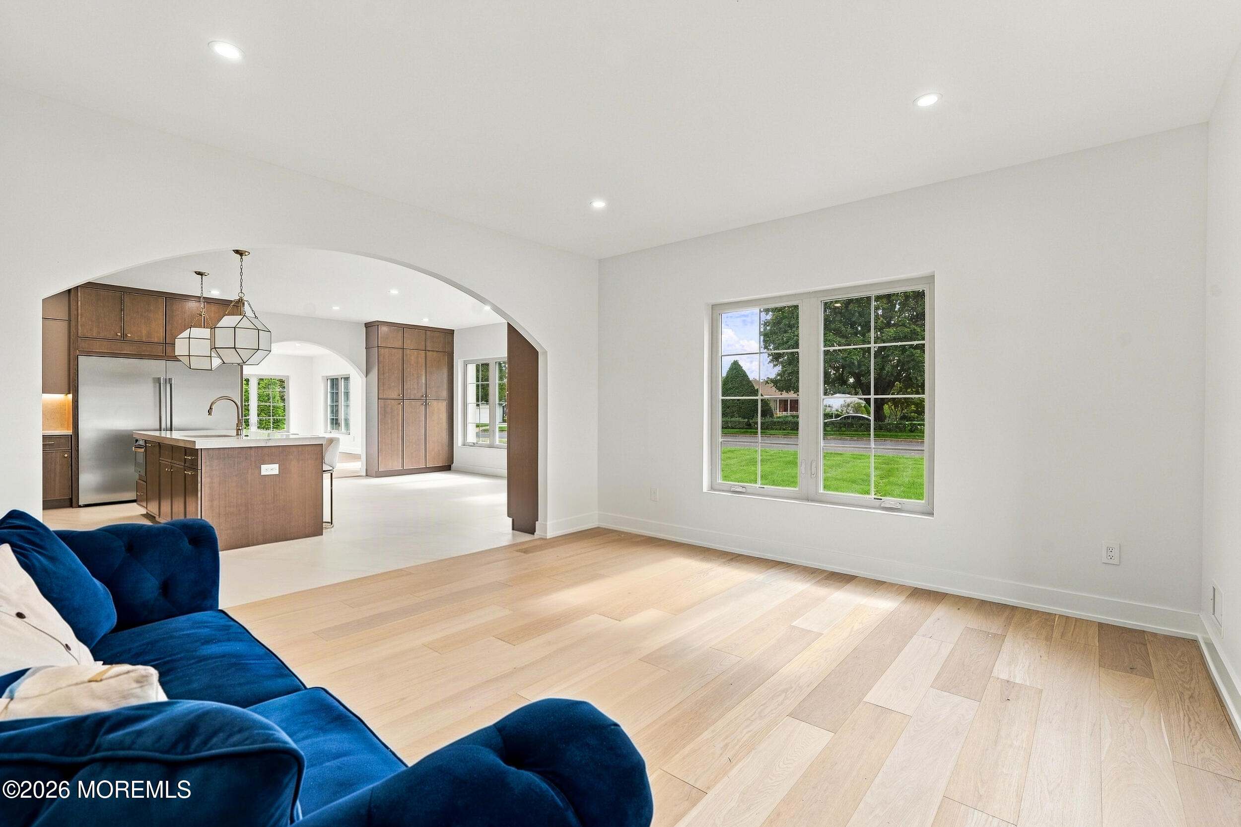 38 Coolidge Place, West Long Branch, NJ, 07764 image 16