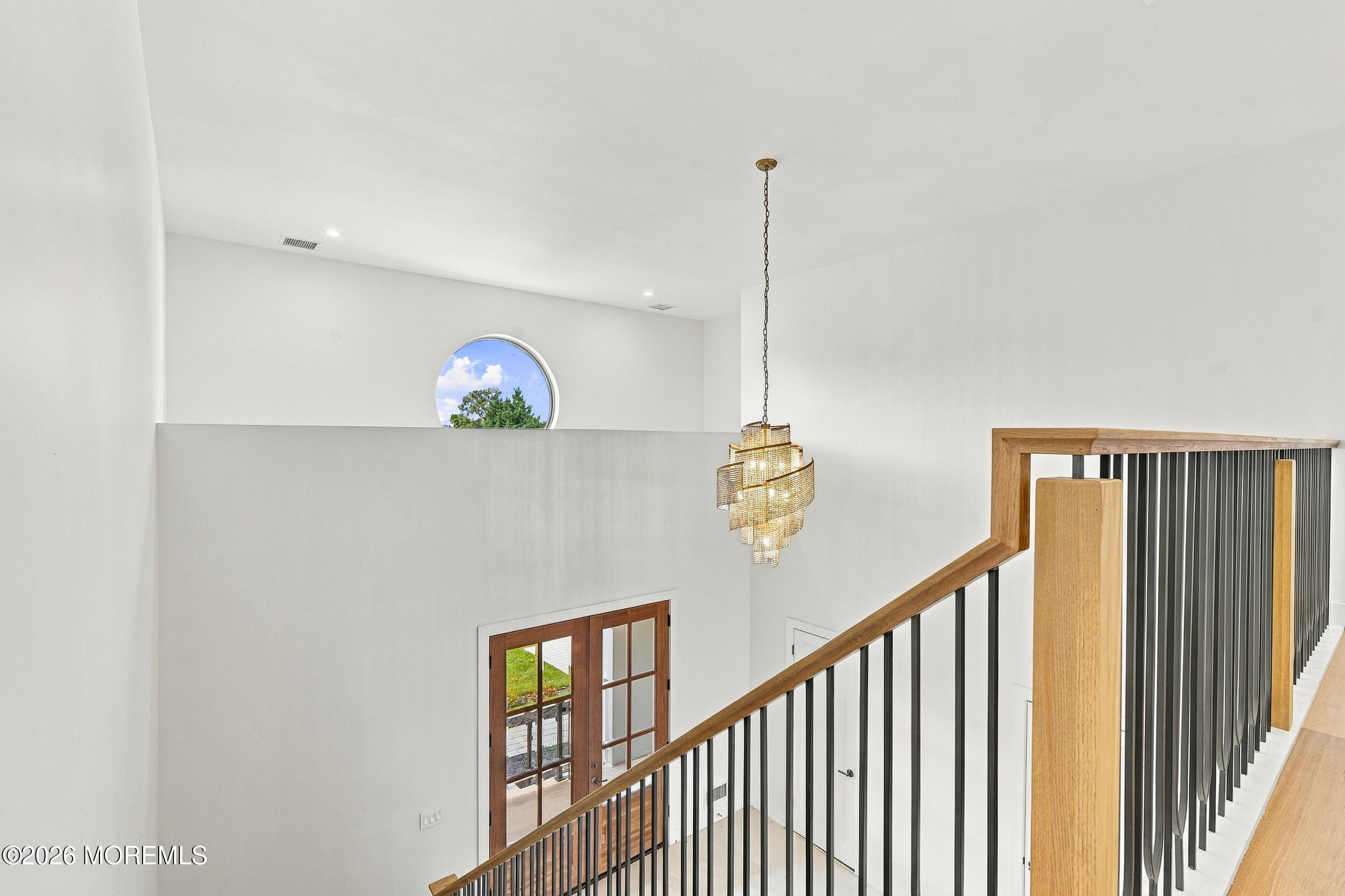 38 Coolidge Place, West Long Branch, NJ, 07764 image 21