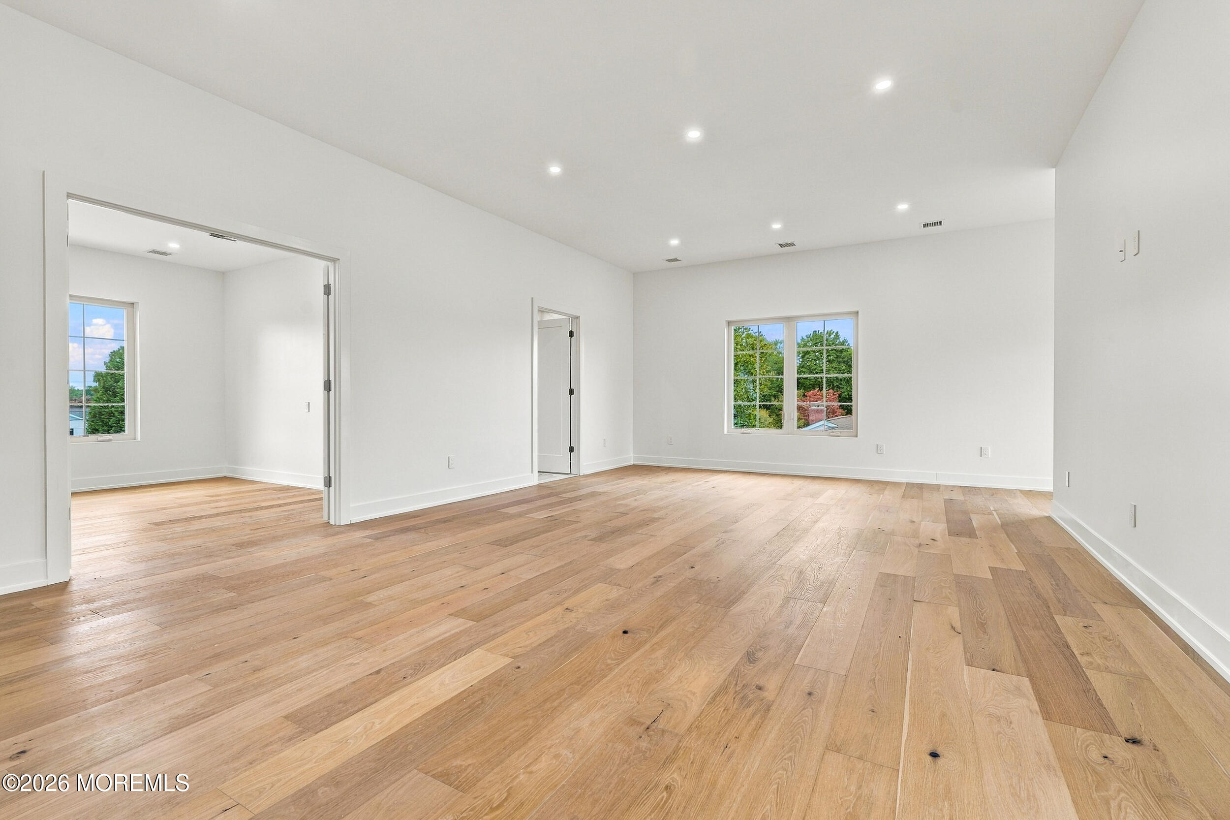 38 Coolidge Place, West Long Branch, NJ, 07764 image 17