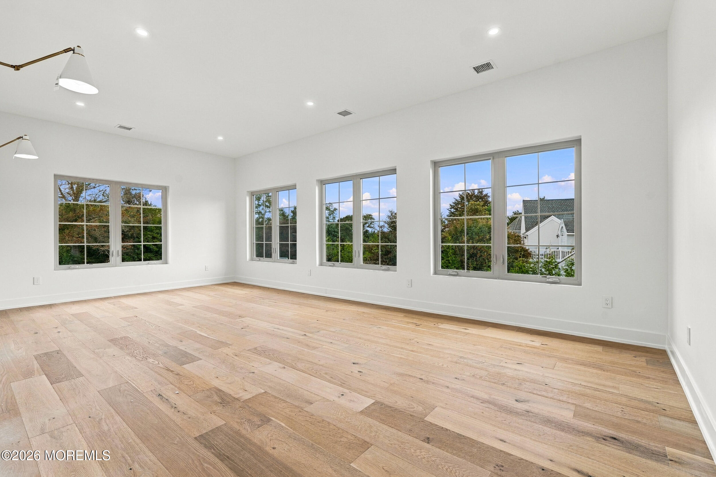 38 Coolidge Place, West Long Branch, NJ, 07764 image 18