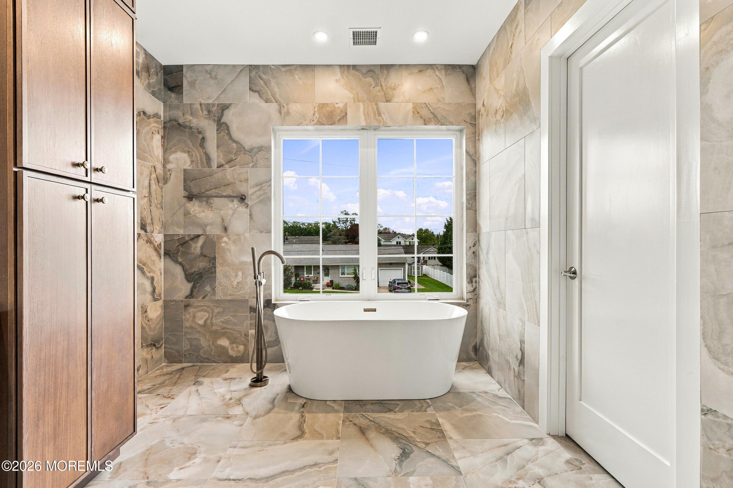38 Coolidge Place, West Long Branch, NJ, 07764 image 28