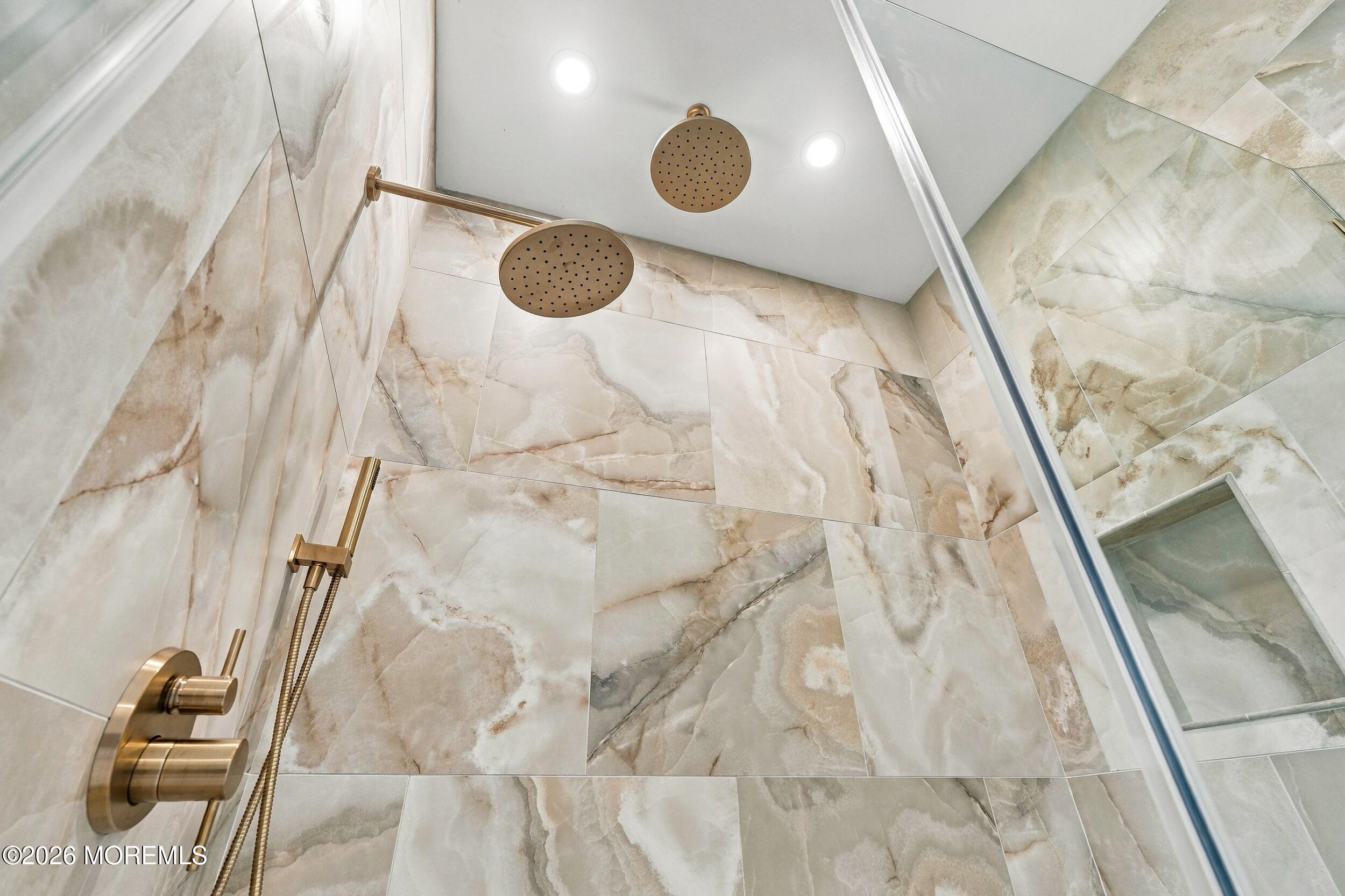 38 Coolidge Place, West Long Branch, NJ, 07764 image 30