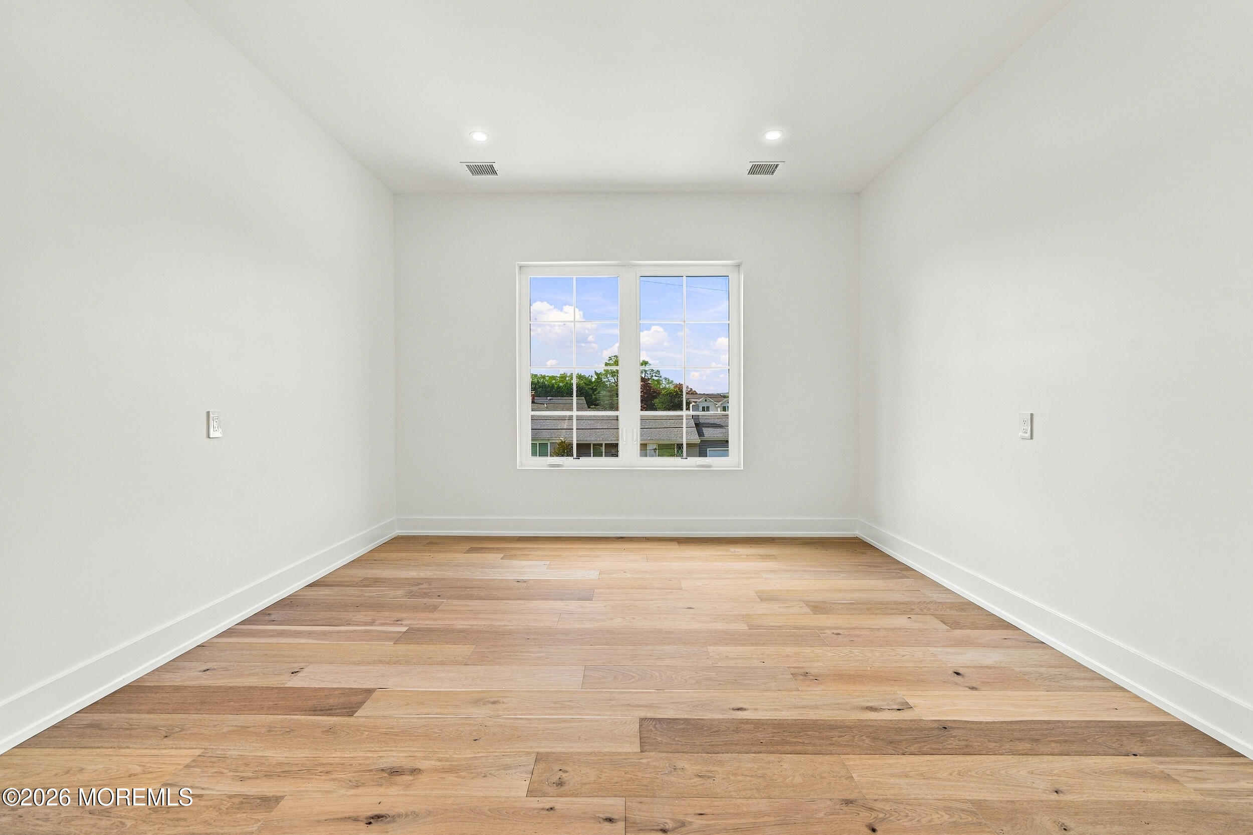 38 Coolidge Place, West Long Branch, NJ, 07764 image 24