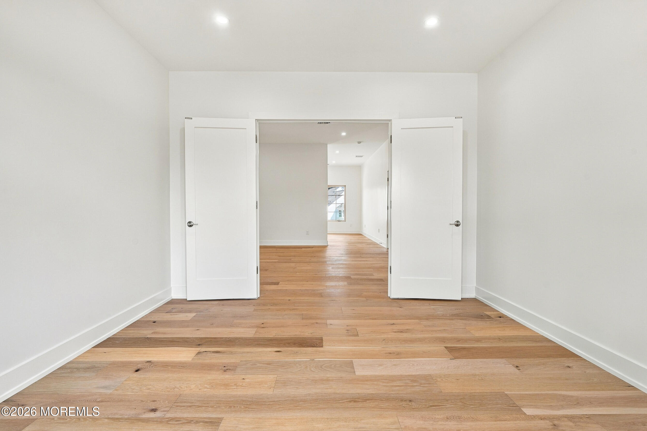 38 Coolidge Place, West Long Branch, NJ, 07764 image 25