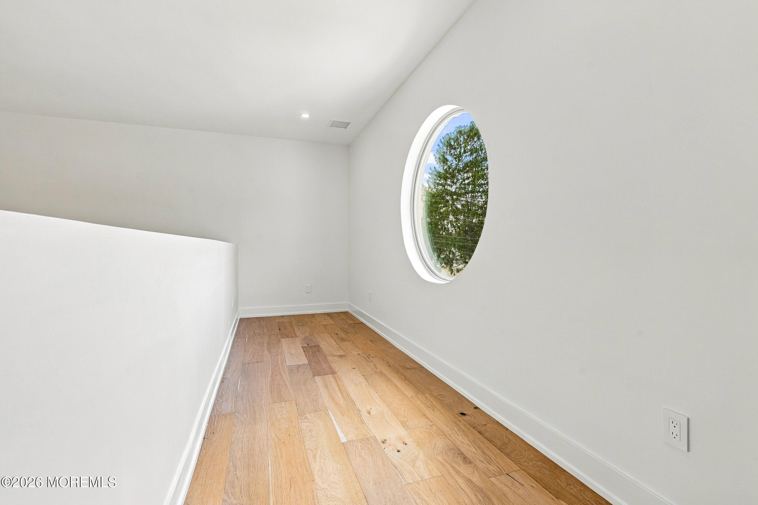 38 Coolidge Place, West Long Branch, NJ, 07764 image 23