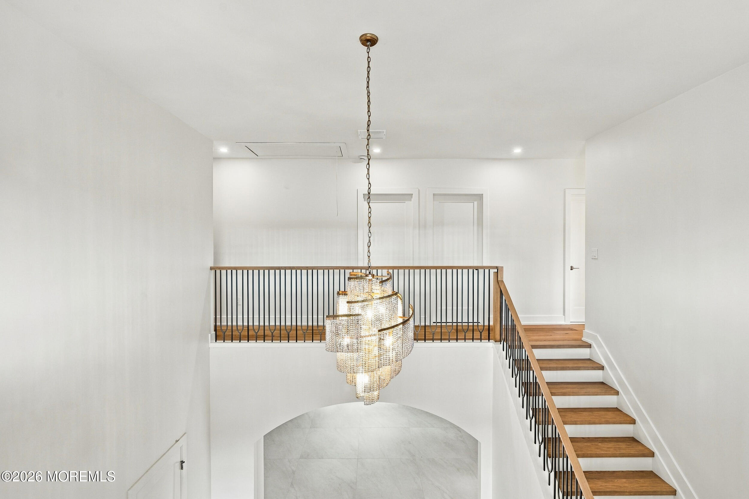 38 Coolidge Place, West Long Branch, NJ, 07764 image 22