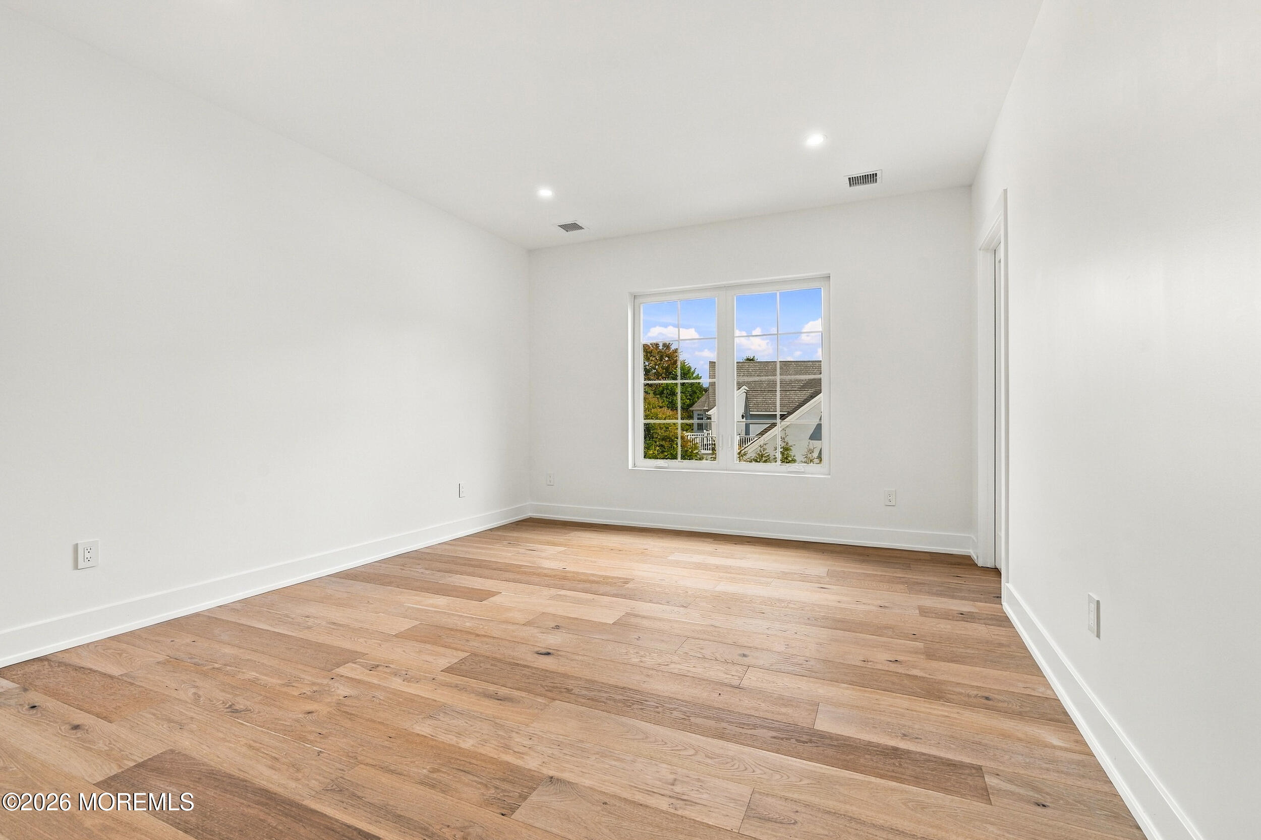 38 Coolidge Place, West Long Branch, NJ, 07764 image 26