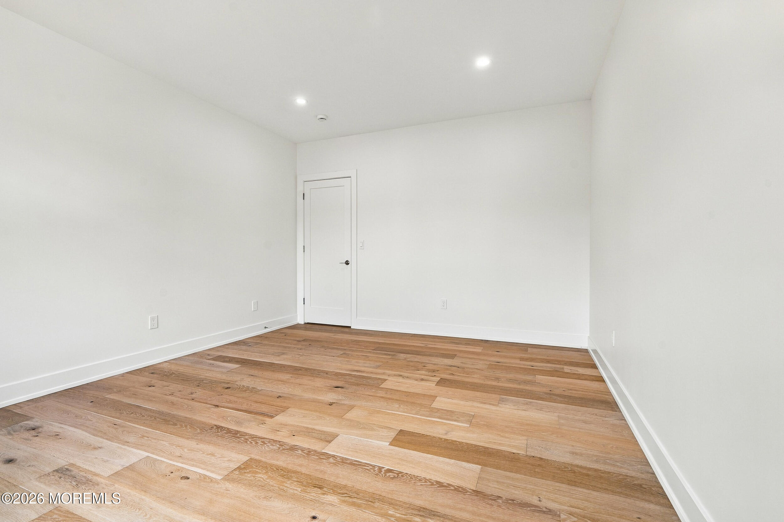 38 Coolidge Place, West Long Branch, NJ, 07764 image 27