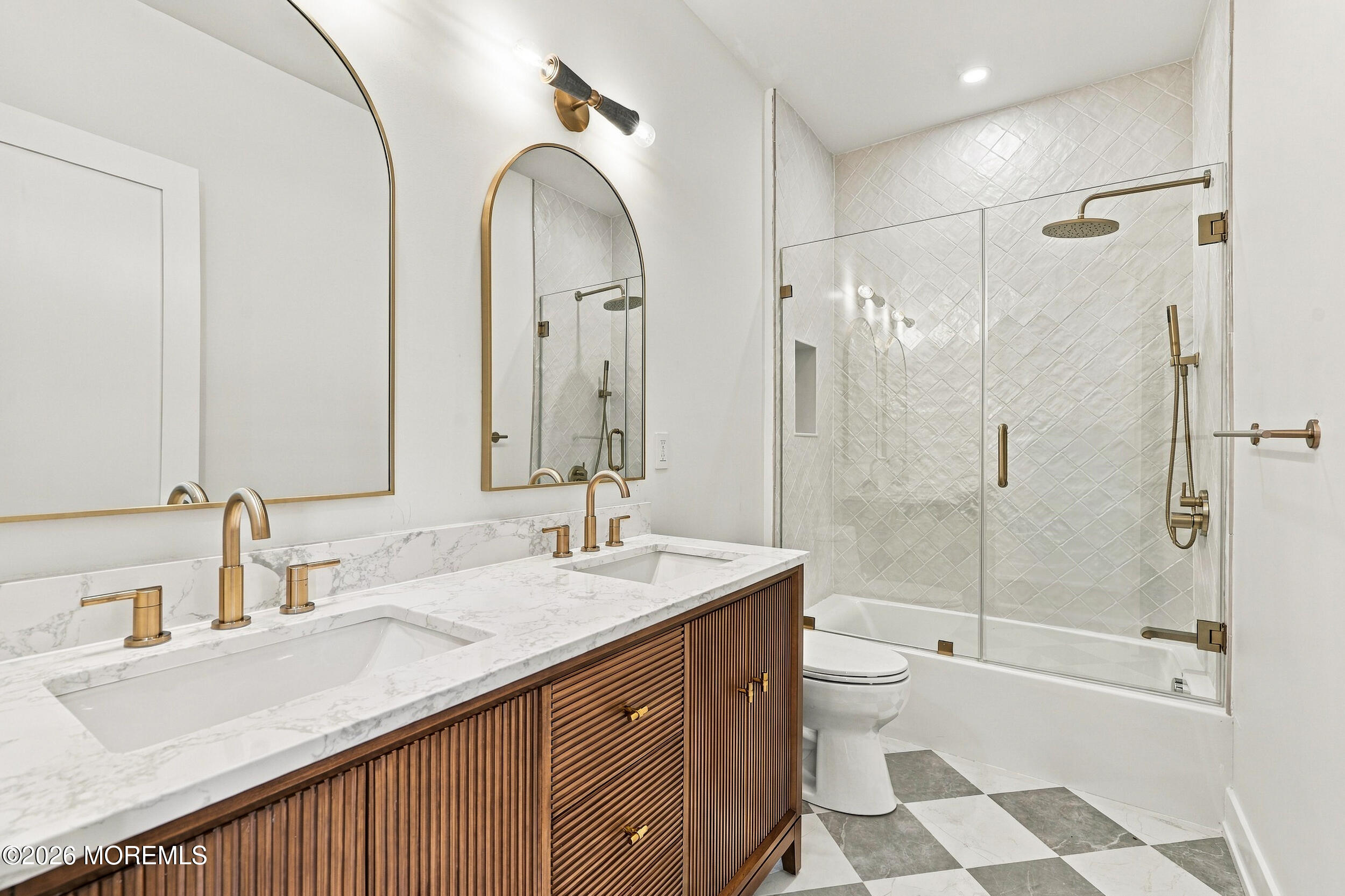 38 Coolidge Place, West Long Branch, NJ, 07764 image 29
