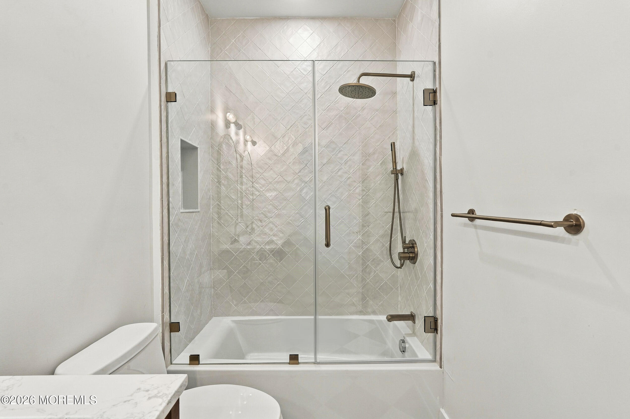 38 Coolidge Place, West Long Branch, NJ, 07764 image 33