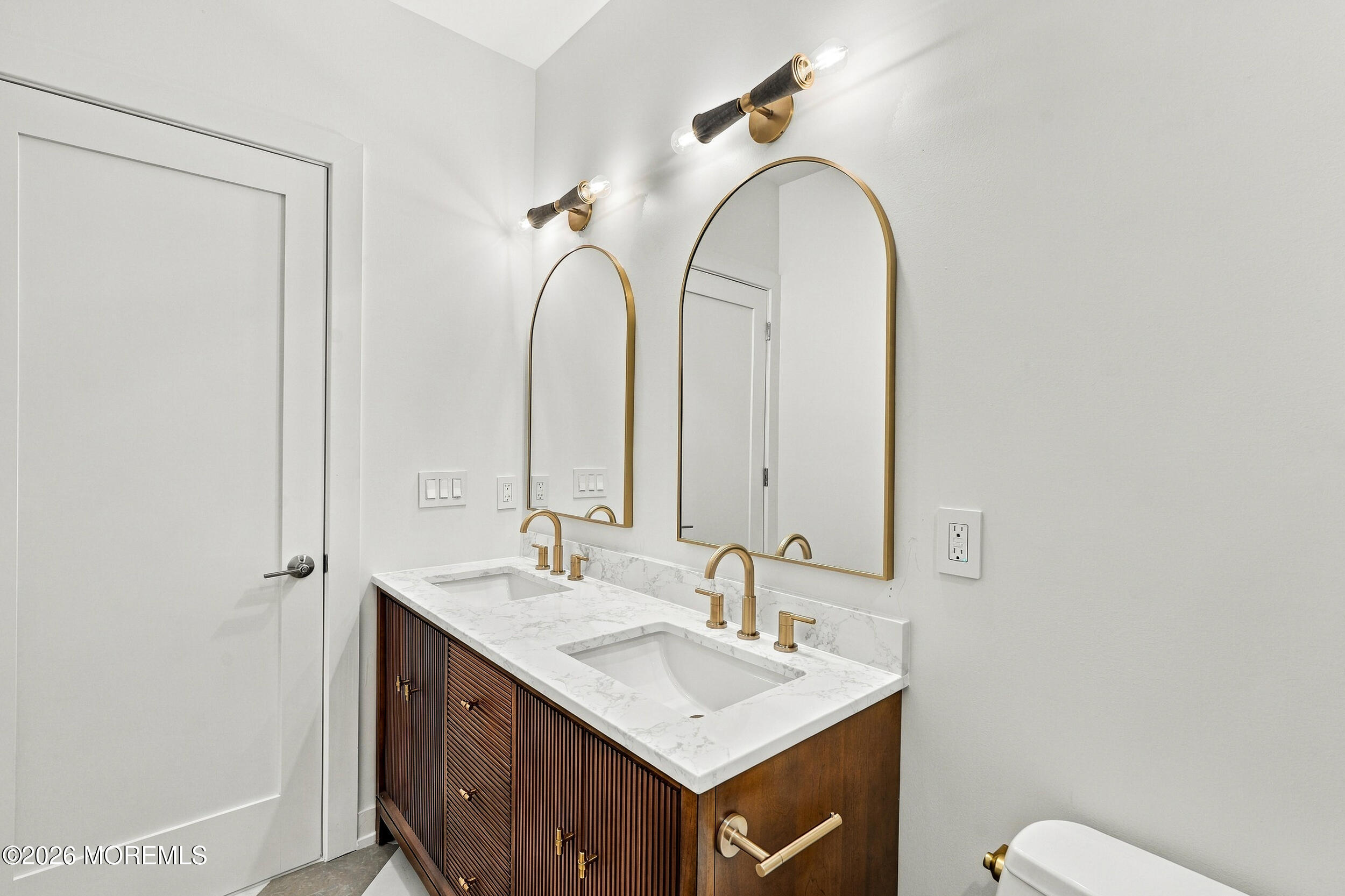 38 Coolidge Place, West Long Branch, NJ, 07764 image 32