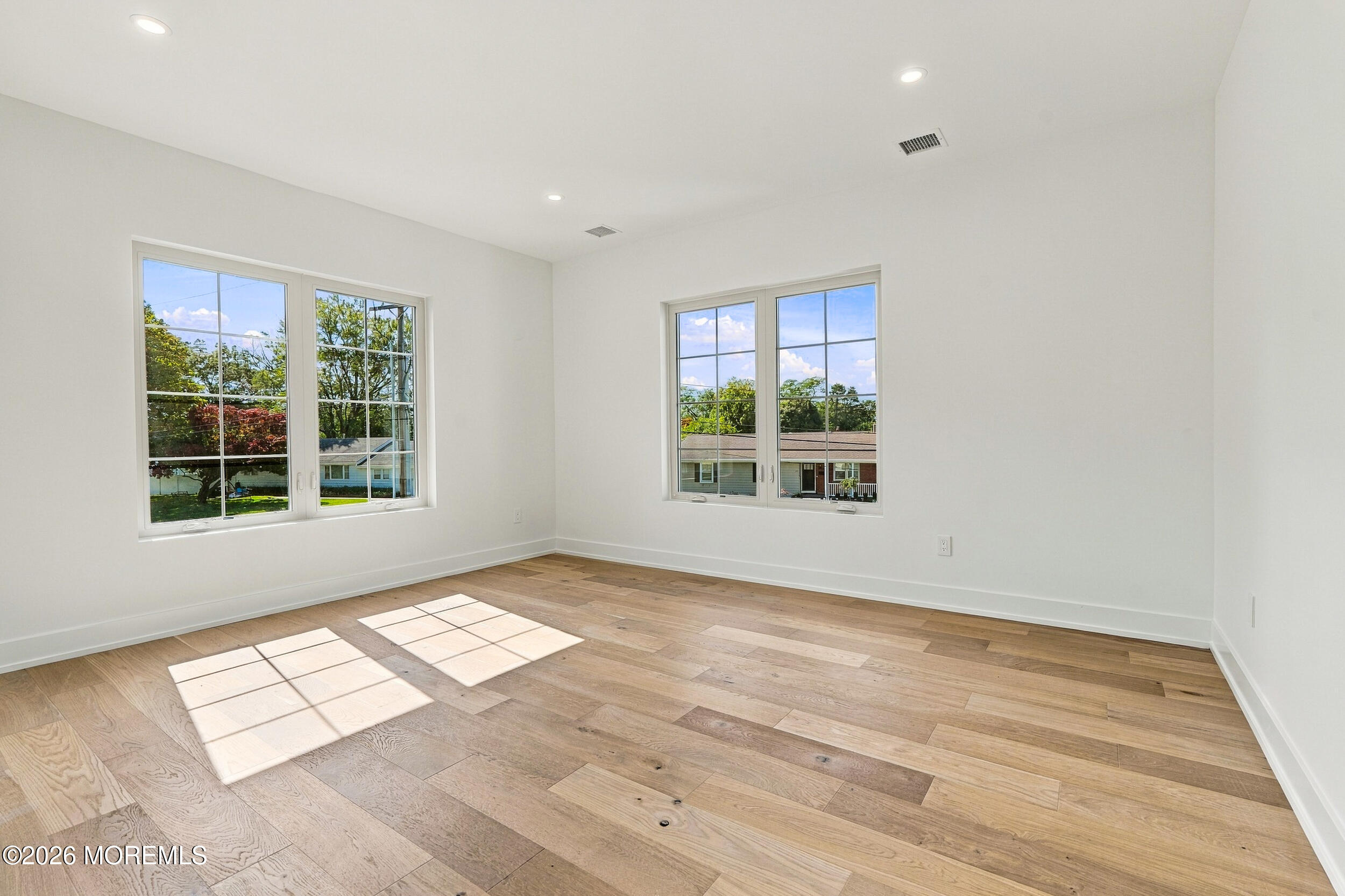 38 Coolidge Place, West Long Branch, NJ, 07764 image 34