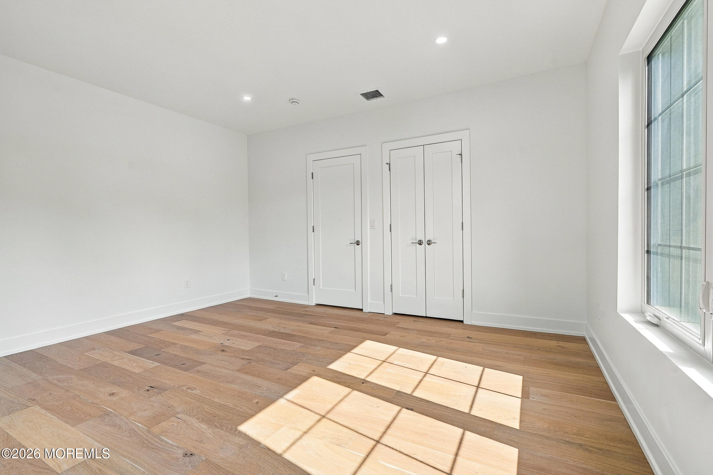 38 Coolidge Place, West Long Branch, NJ, 07764 image 35