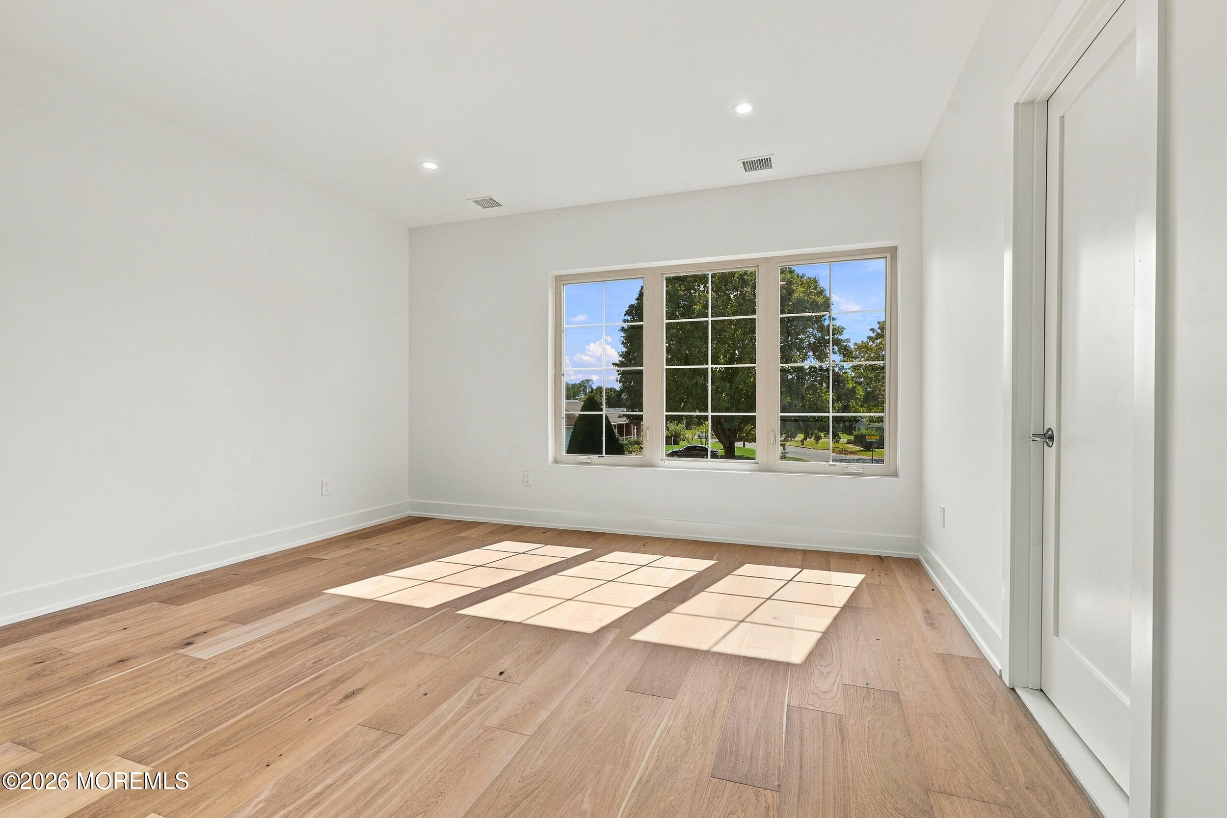 38 Coolidge Place, West Long Branch, NJ, 07764 image 36