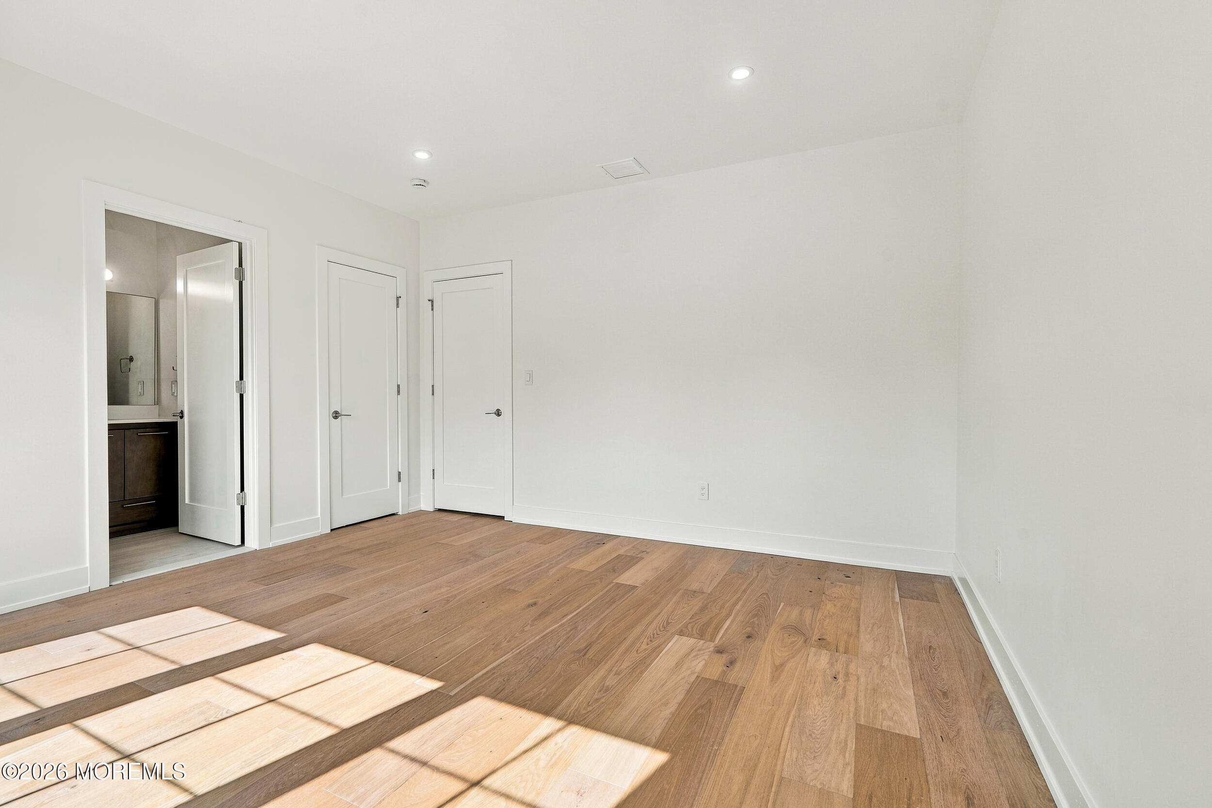 38 Coolidge Place, West Long Branch, NJ, 07764 image 37