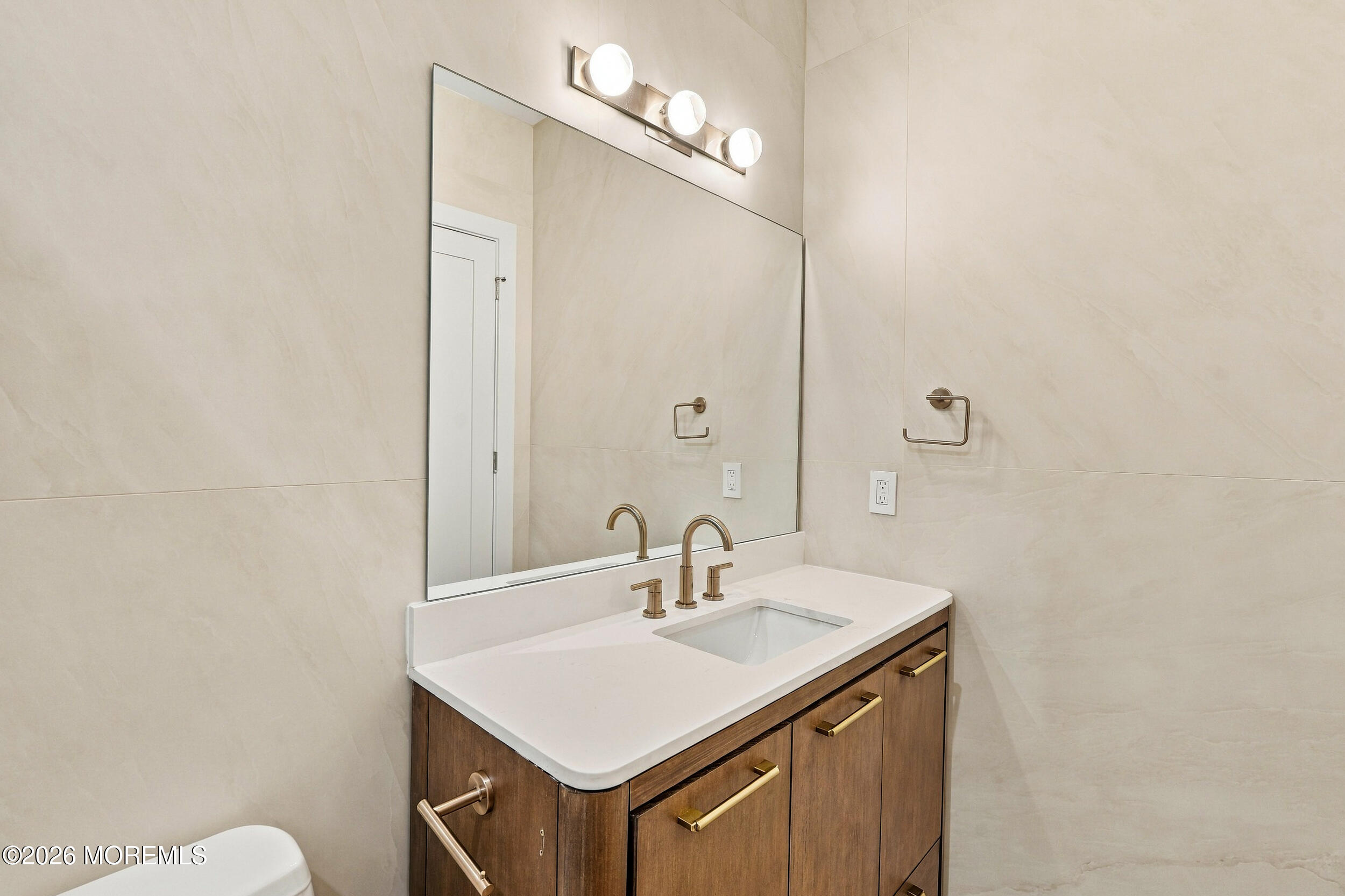 38 Coolidge Place, West Long Branch, NJ, 07764 image 39