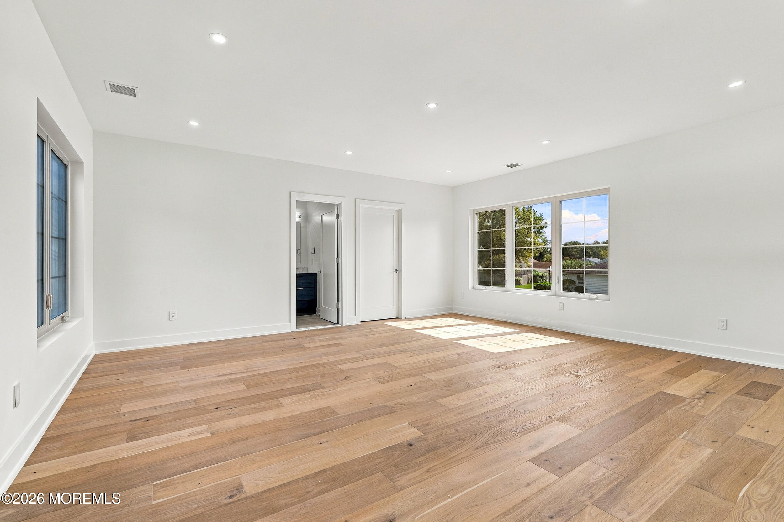 38 Coolidge Place, West Long Branch, NJ, 07764 image 40