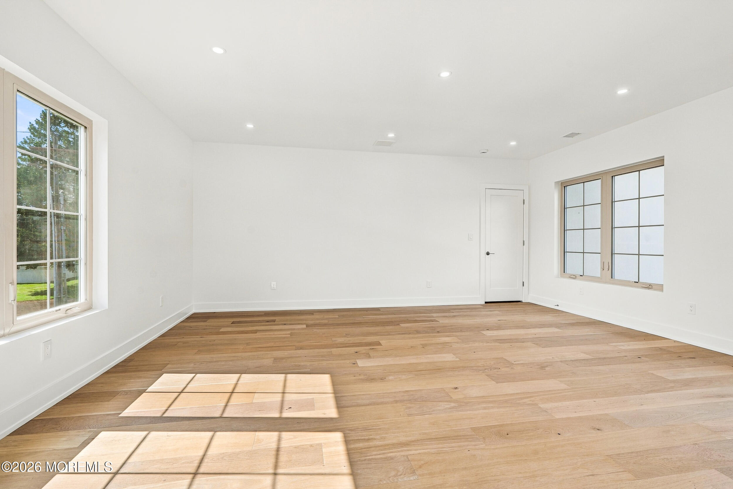 38 Coolidge Place, West Long Branch, NJ, 07764 image 41