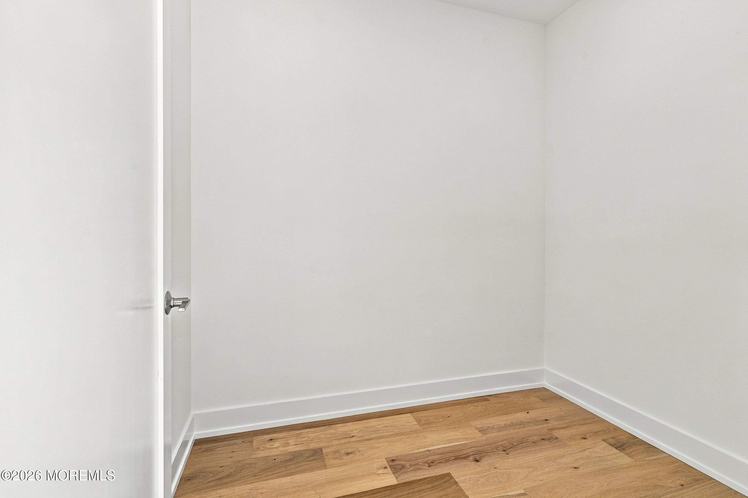 38 Coolidge Place, West Long Branch, NJ, 07764 image 42