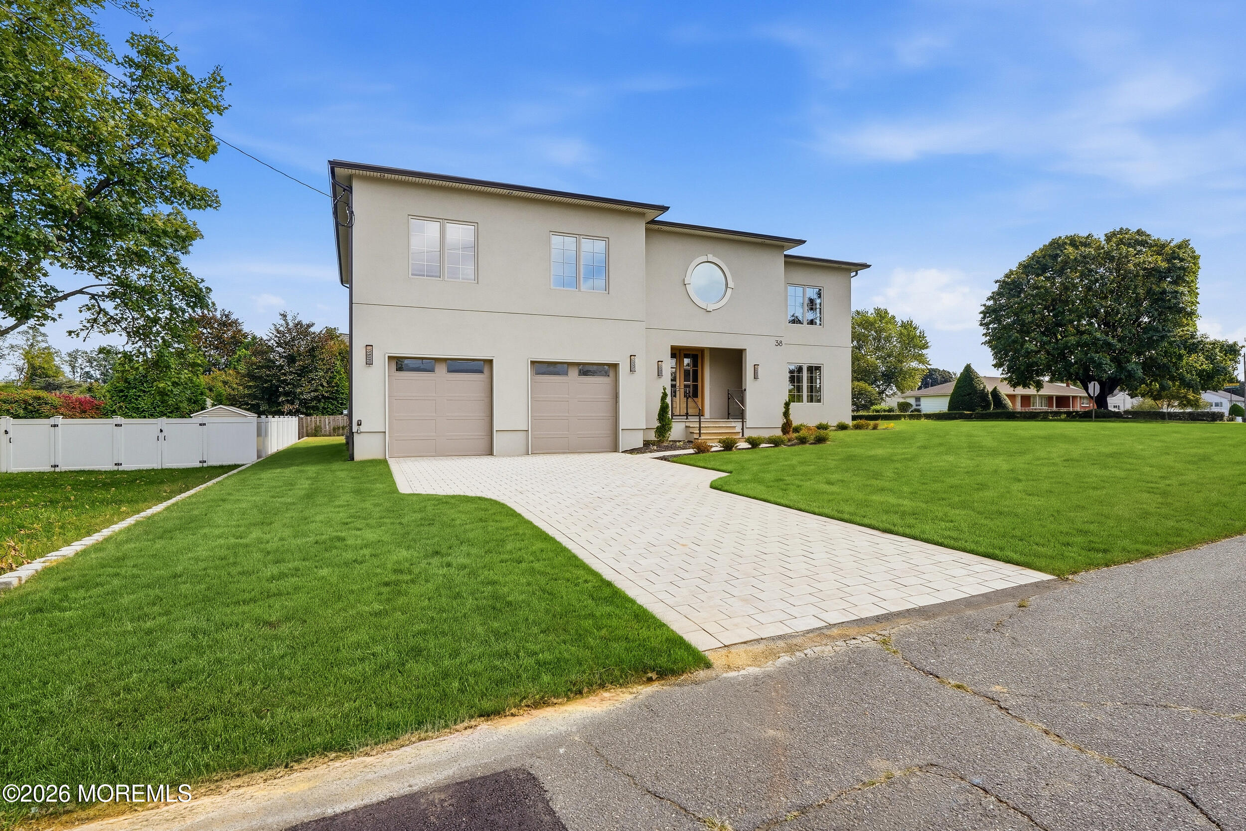 38 Coolidge Place, West Long Branch, NJ, 07764 image 66