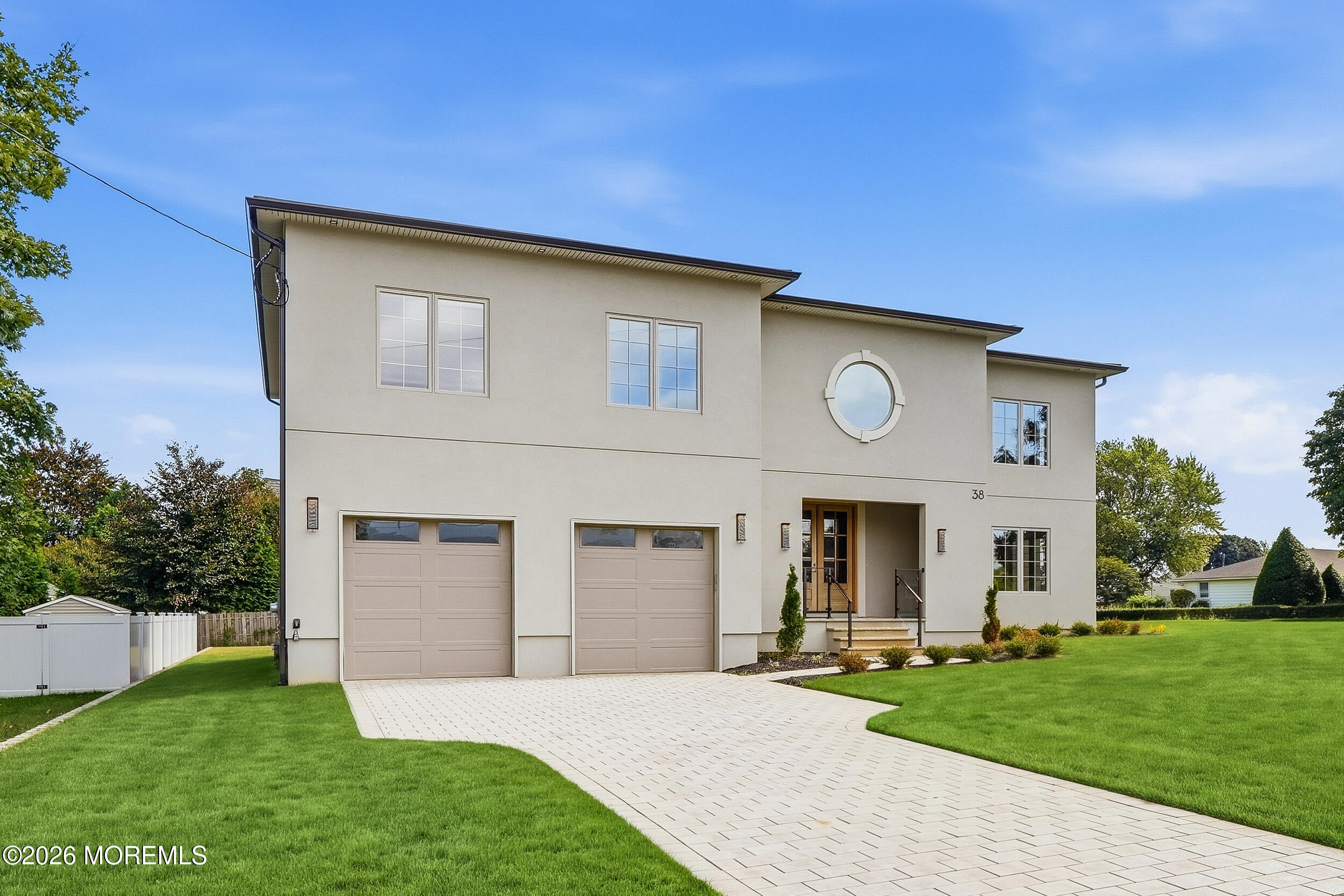 38 Coolidge Place, West Long Branch, NJ, 07764 image 69