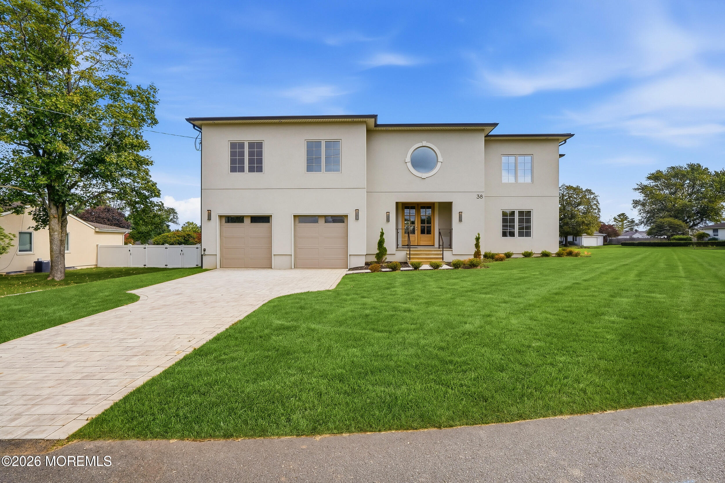 38 Coolidge Place Image 4