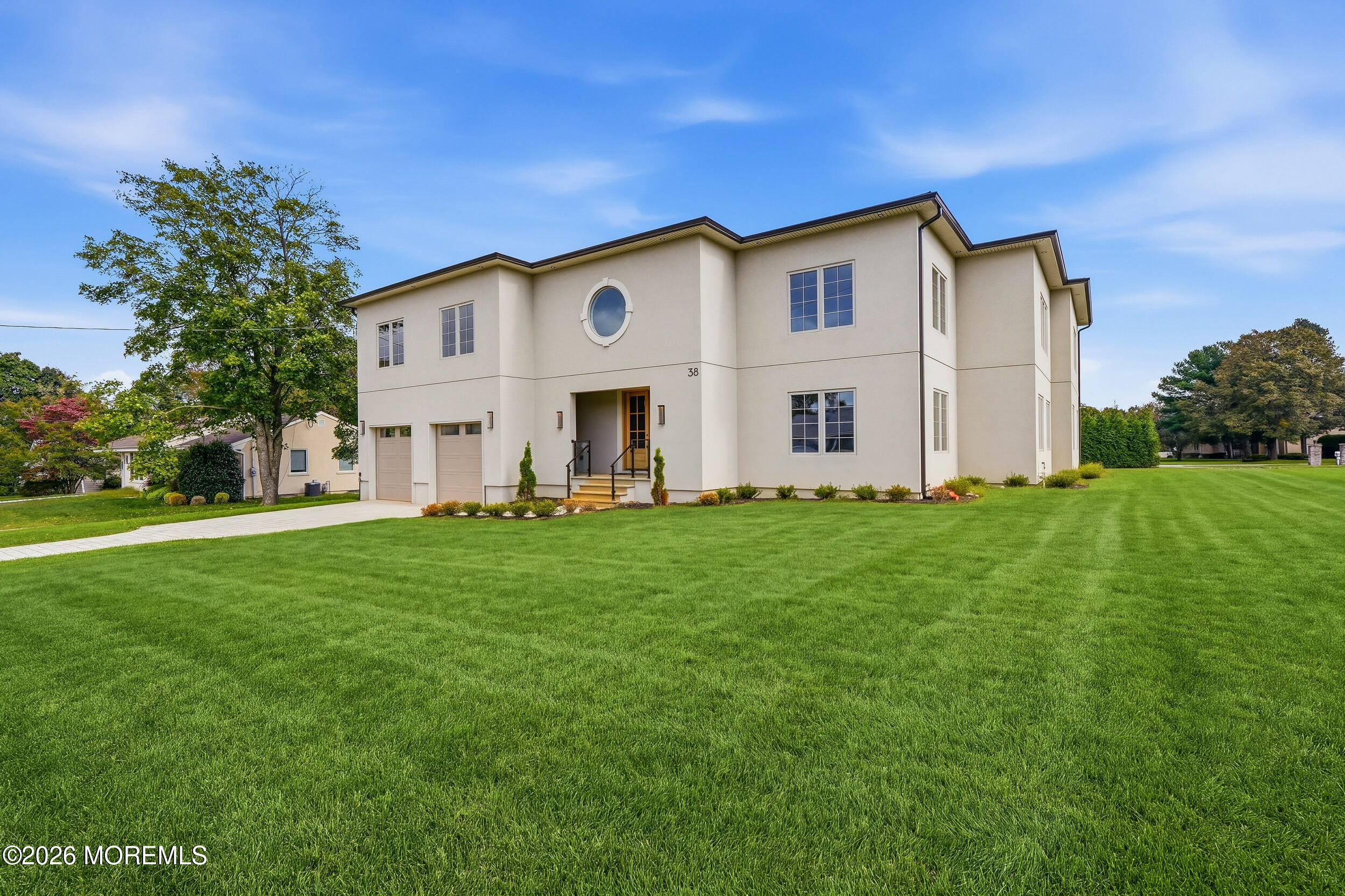 38 Coolidge Place, West Long Branch, NJ, 07764 image 70