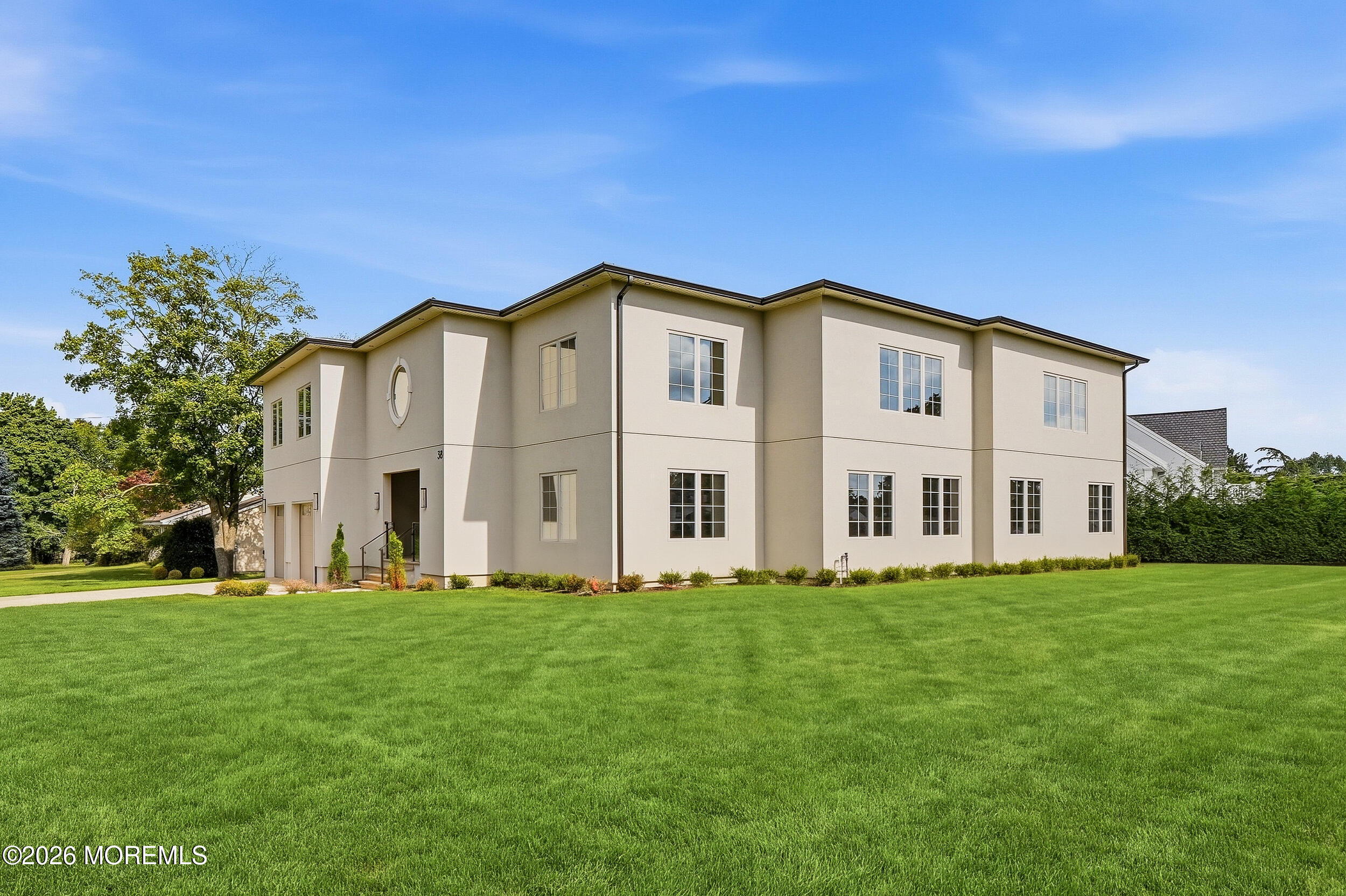 38 Coolidge Place, West Long Branch, NJ, 07764 image 71