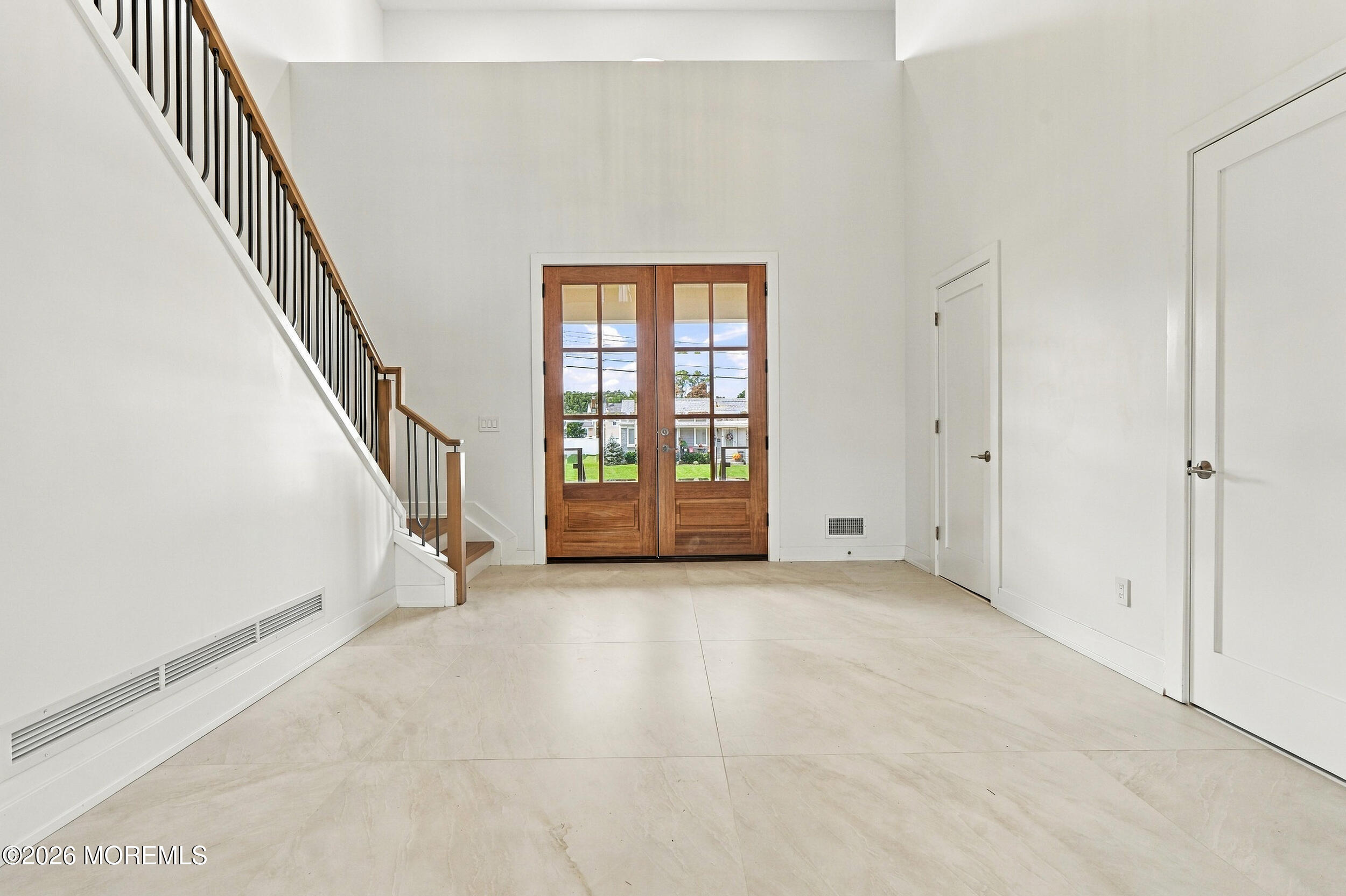 38 Coolidge Place Image 2