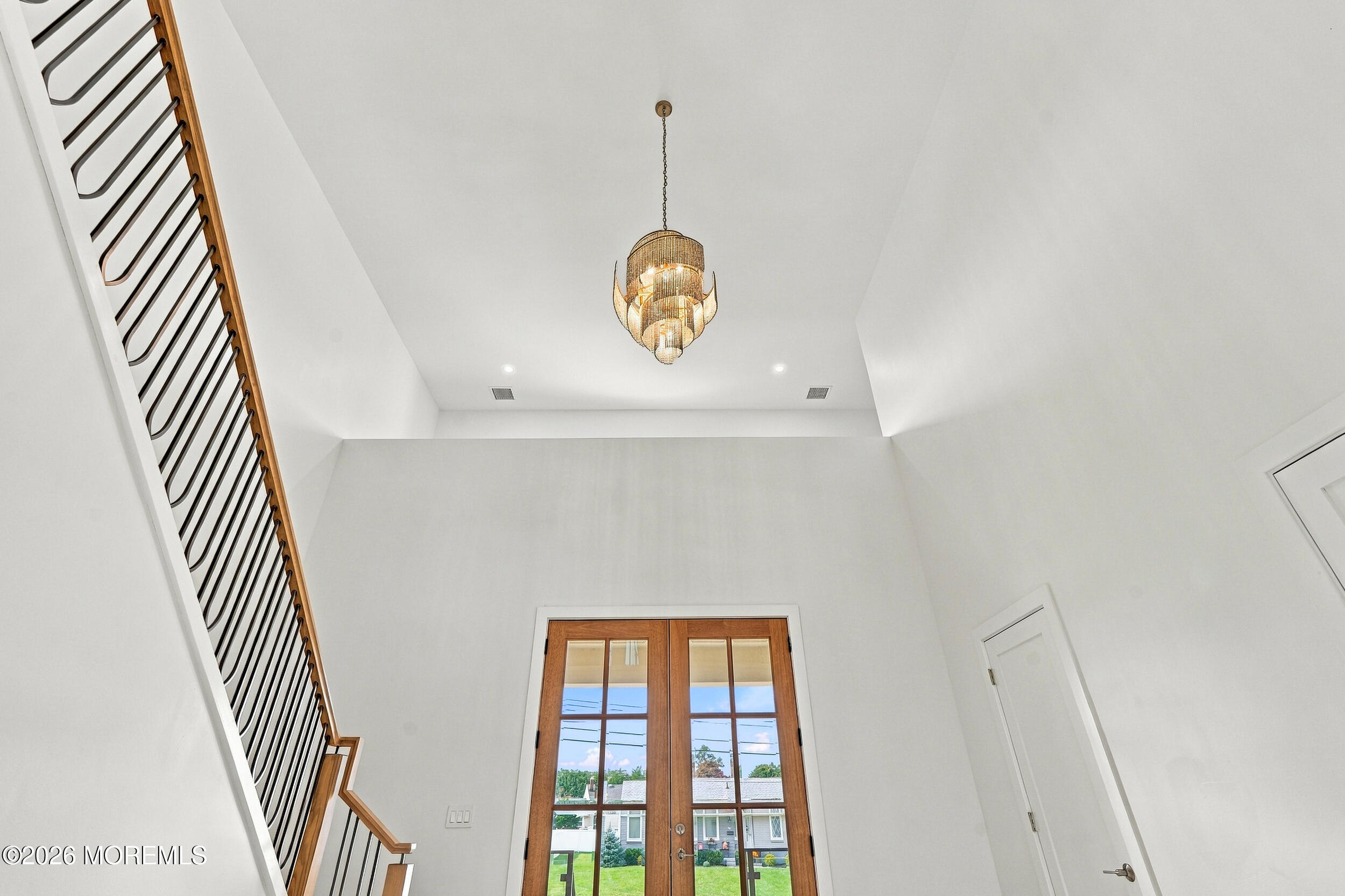 38 Coolidge Place, West Long Branch, NJ, 07764 image 6