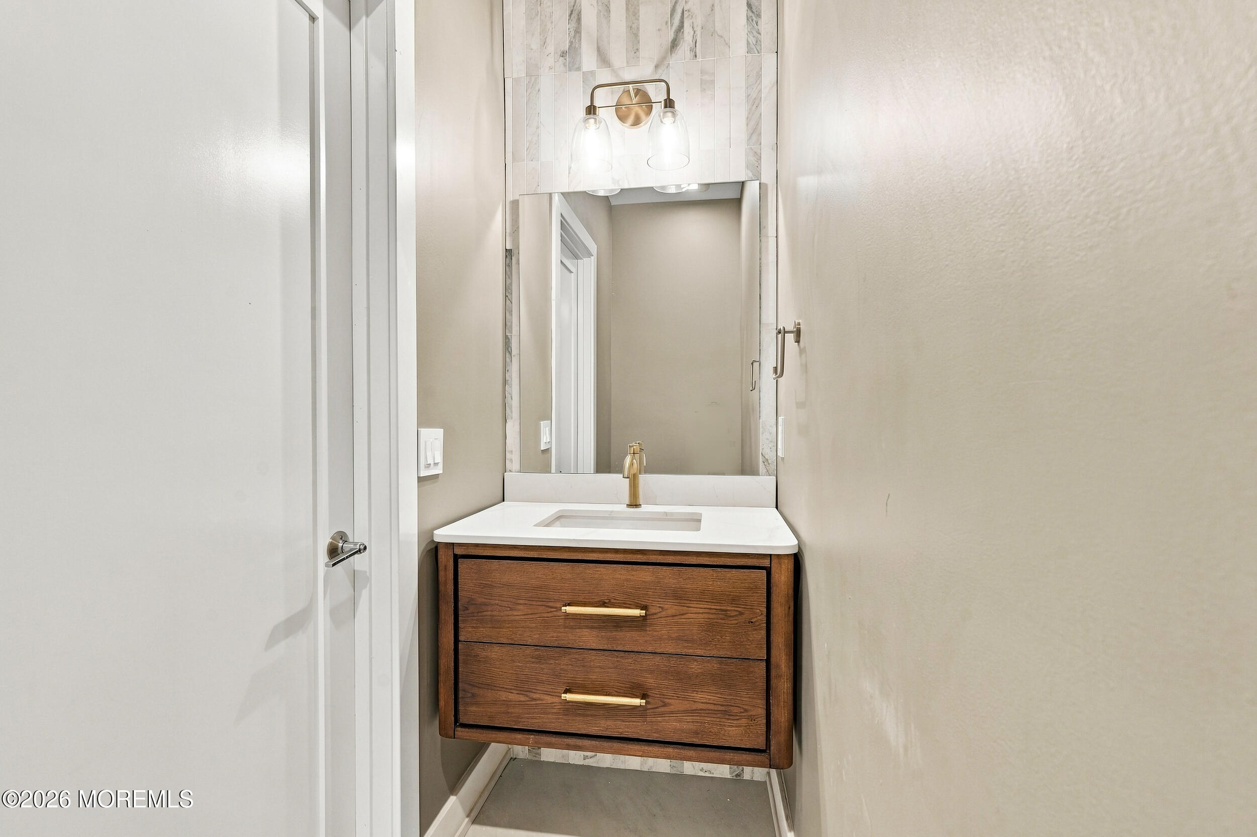 38 Coolidge Place, West Long Branch, NJ, 07764 image 56