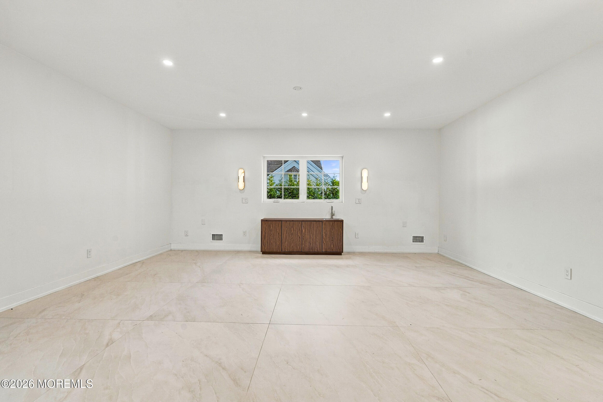 38 Coolidge Place, West Long Branch, NJ, 07764 image 13