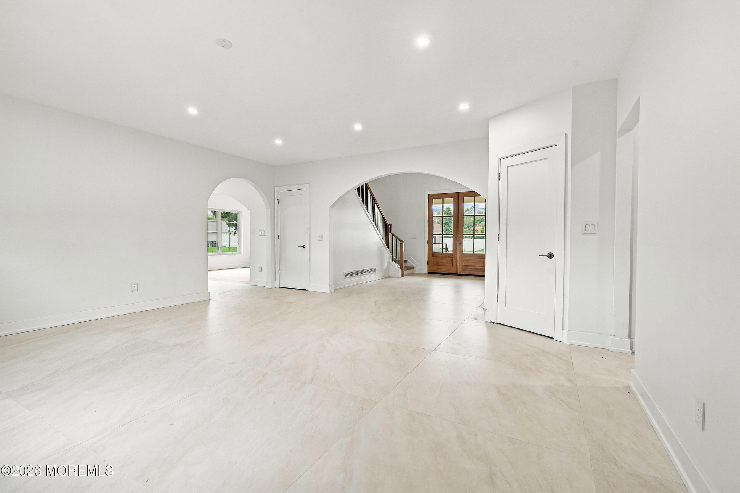 38 Coolidge Place, West Long Branch, NJ, 07764 image 8