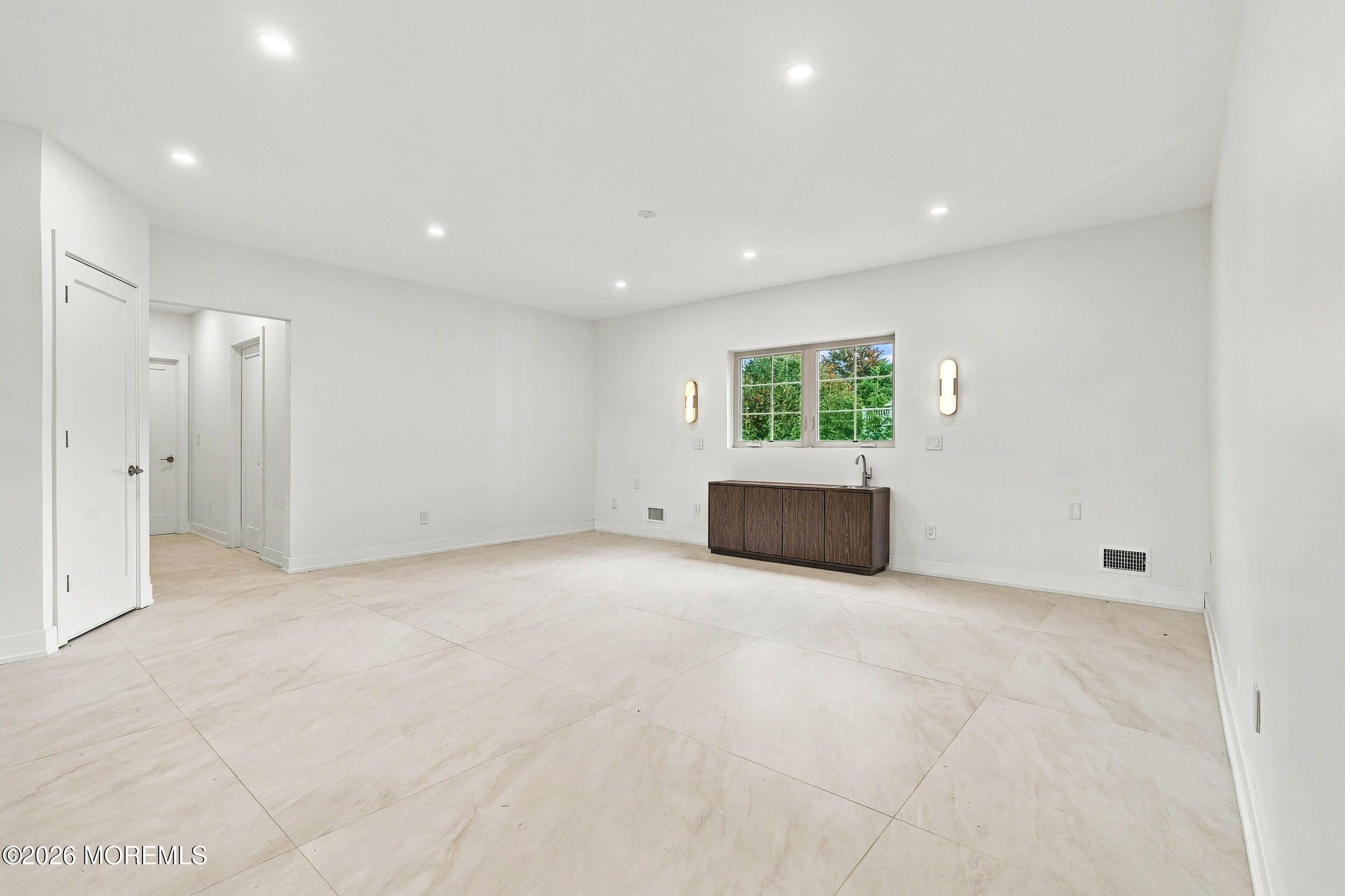 38 Coolidge Place, West Long Branch, NJ, 07764 image 12