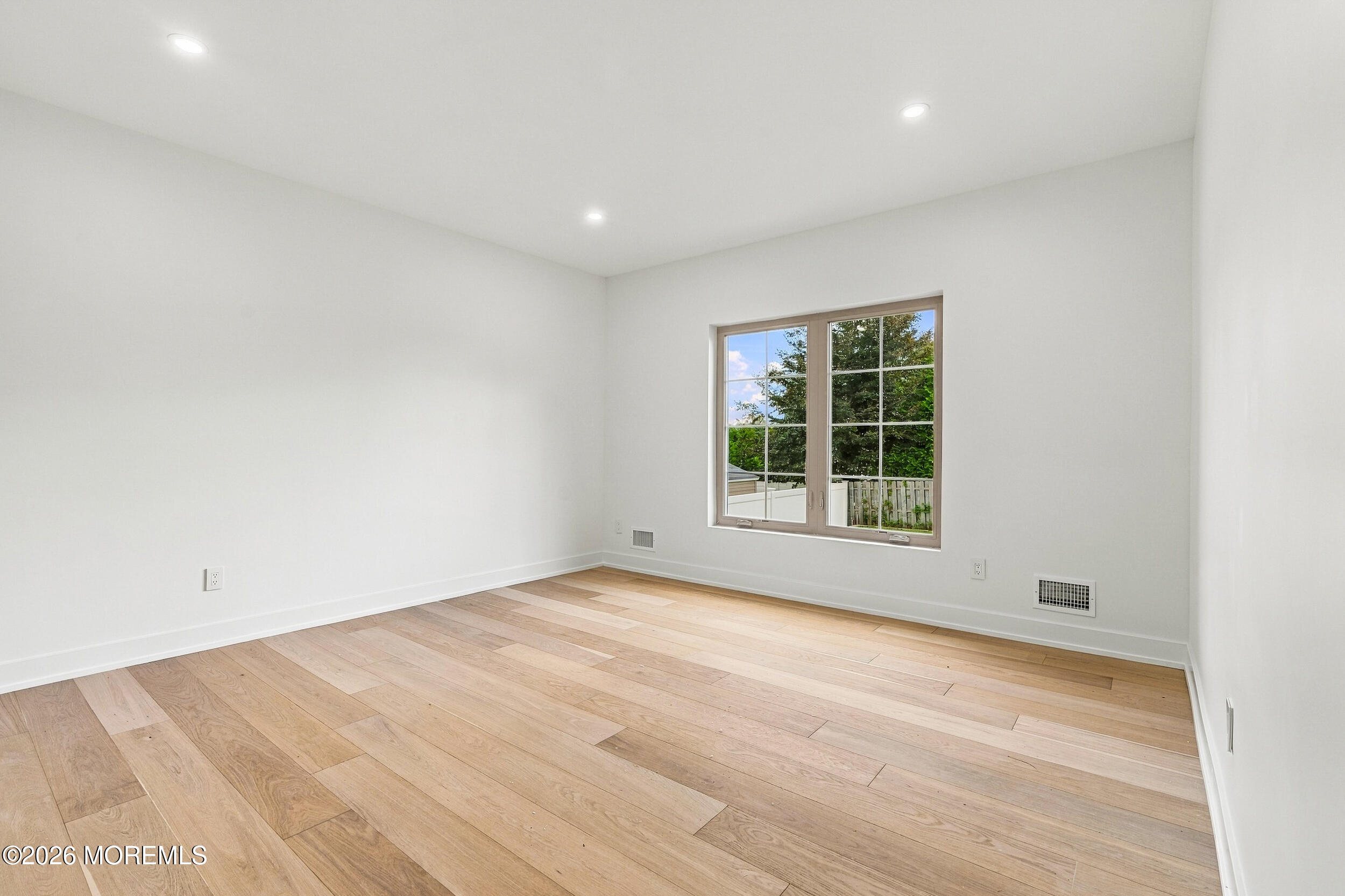 38 Coolidge Place, West Long Branch, NJ, 07764 image 49