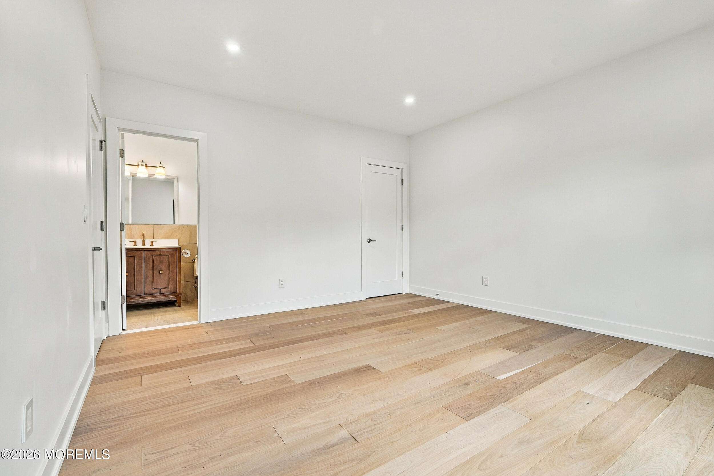 38 Coolidge Place, West Long Branch, NJ, 07764 image 48